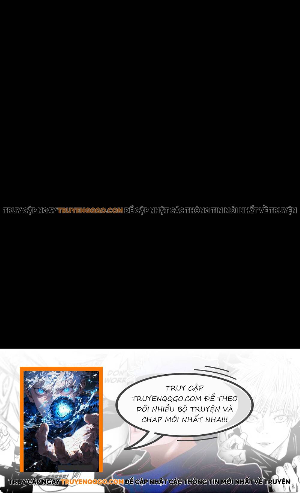 Thiên Sứ Kim Quang Chapter 47 - Trang 2