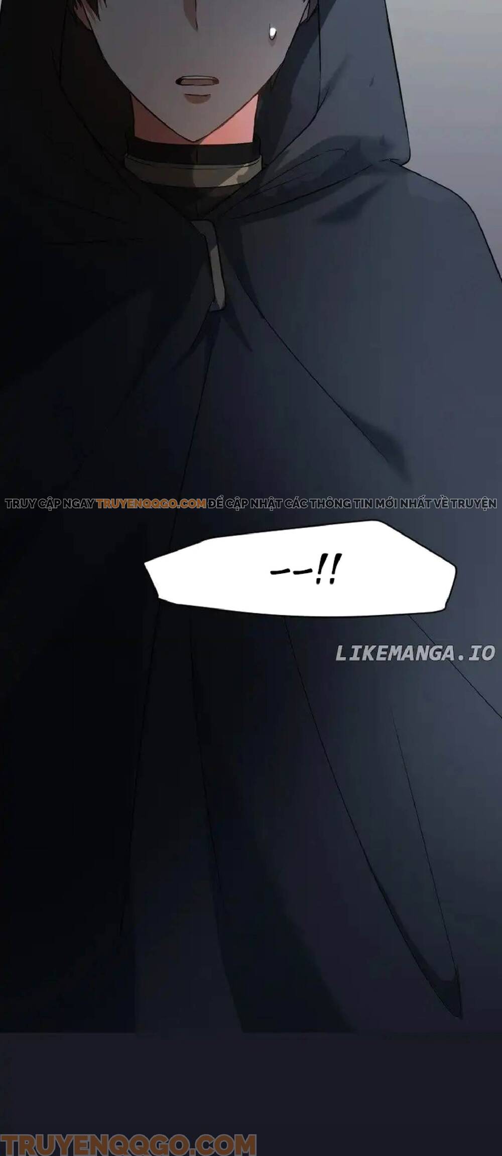 Thiên Sứ Kim Quang Chapter 47 - Trang 2