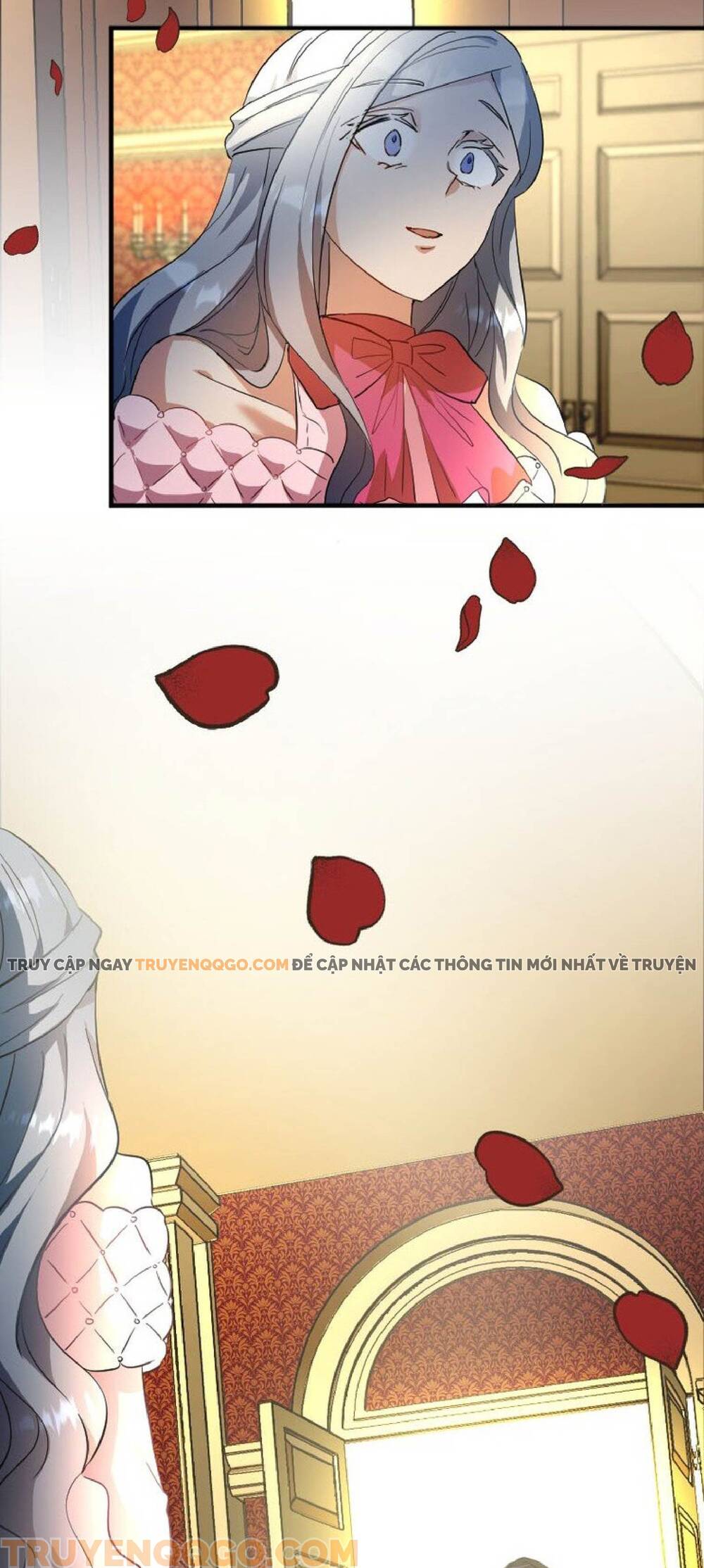 Thiên Sứ Kim Quang Chapter 48 - Trang 2