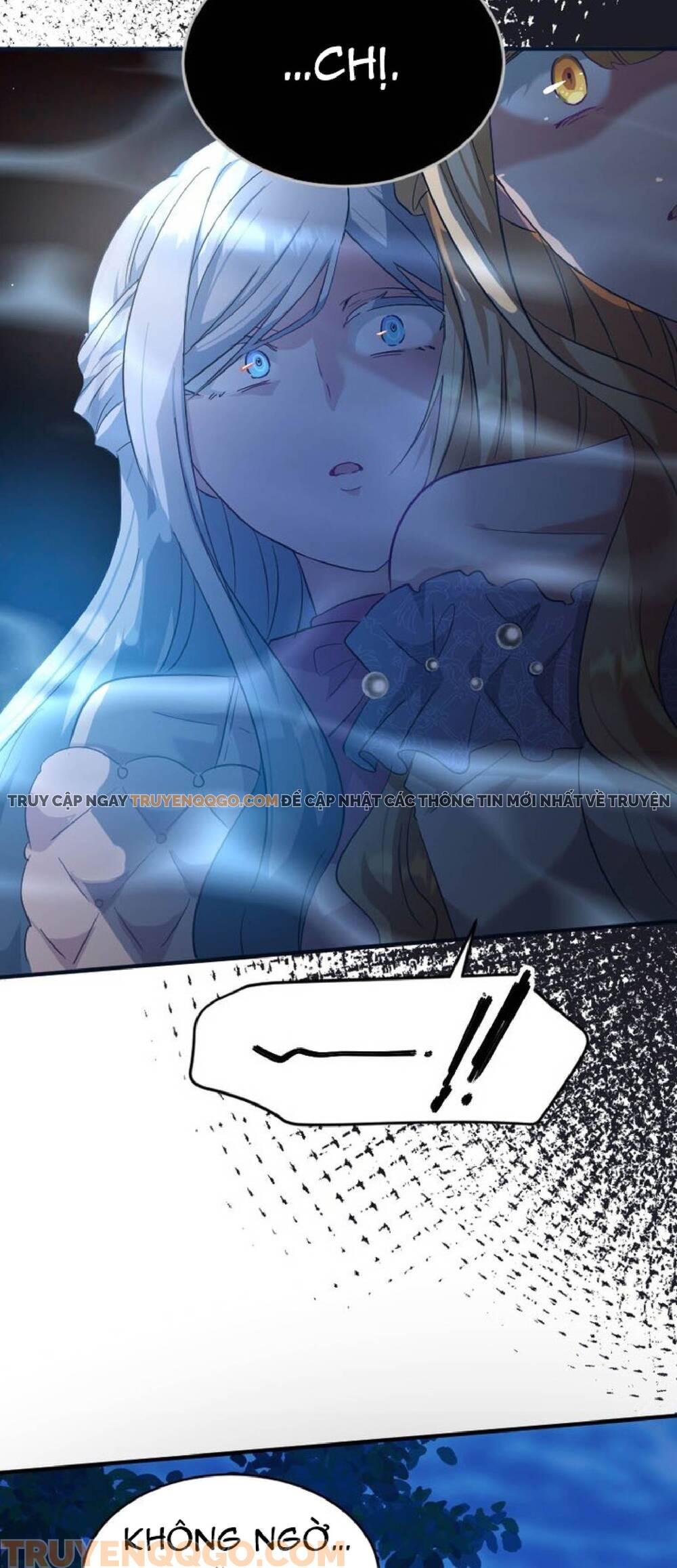 Thiên Sứ Kim Quang Chapter 48 - Trang 2