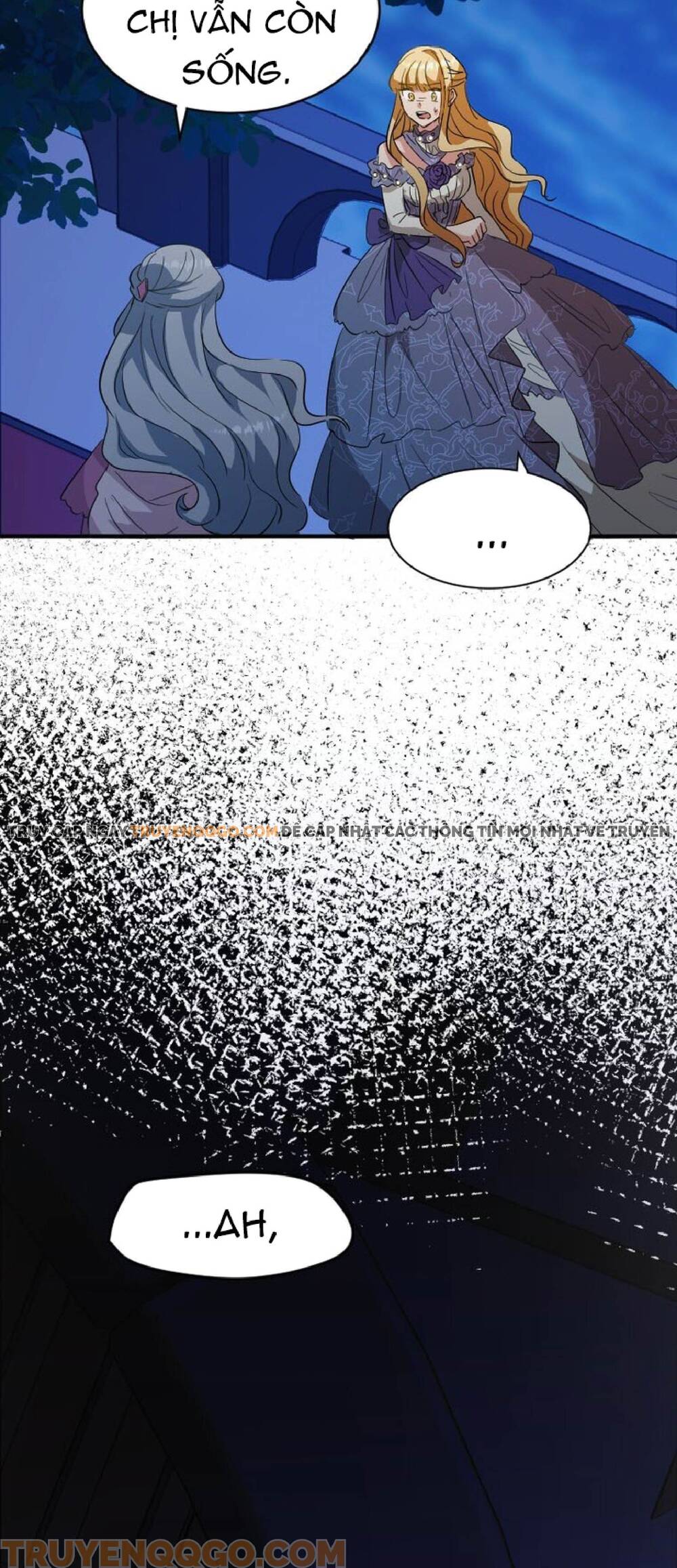 Thiên Sứ Kim Quang Chapter 48 - Trang 2