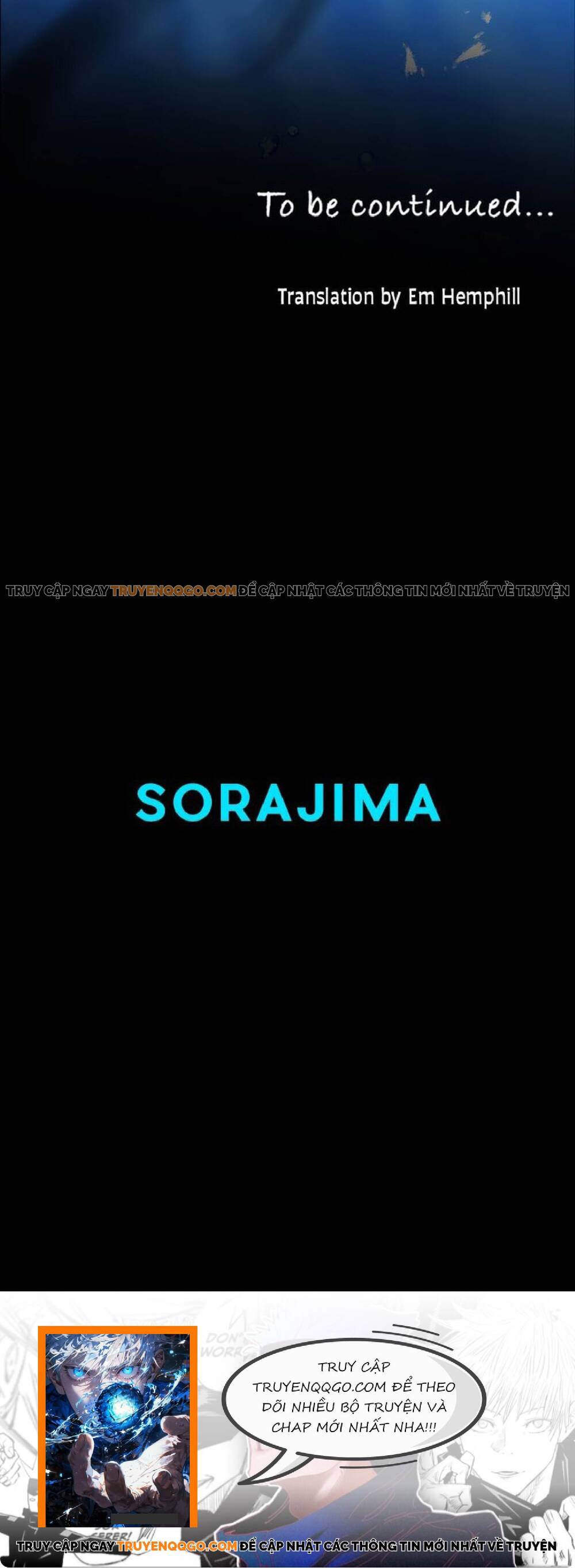 Thiên Sứ Kim Quang Chapter 48 - Trang 2