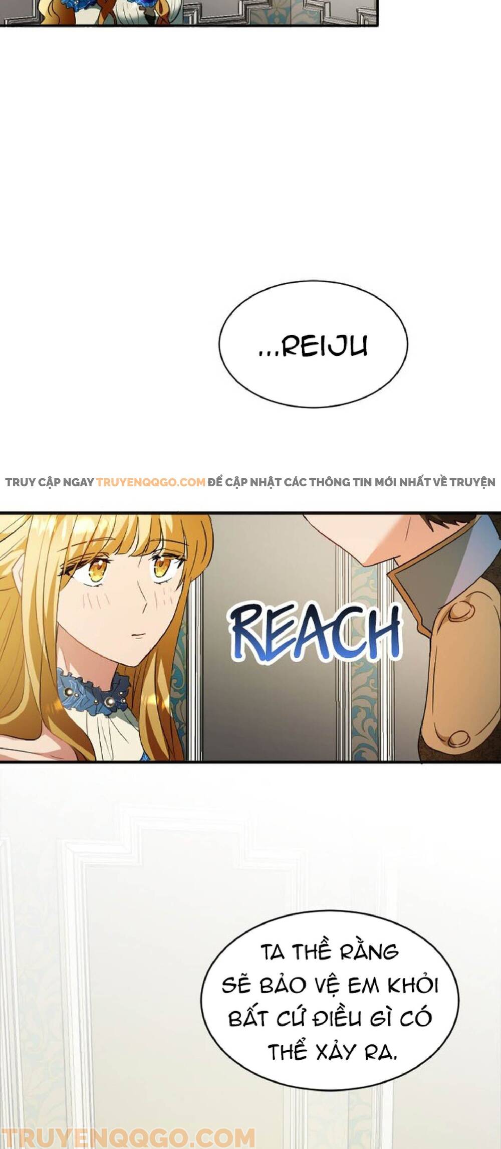 Thiên Sứ Kim Quang Chapter 48 - Trang 2