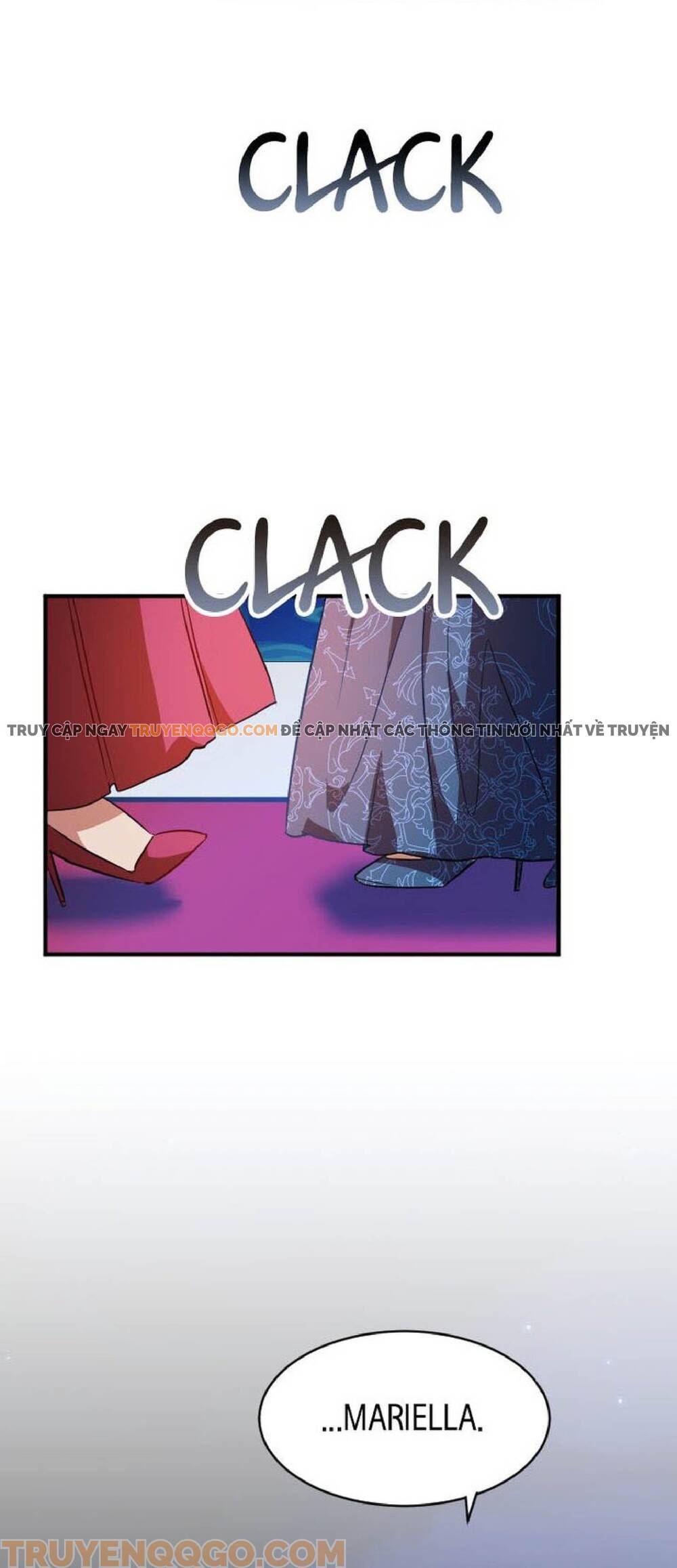 Thiên Sứ Kim Quang Chapter 49 - Trang 2