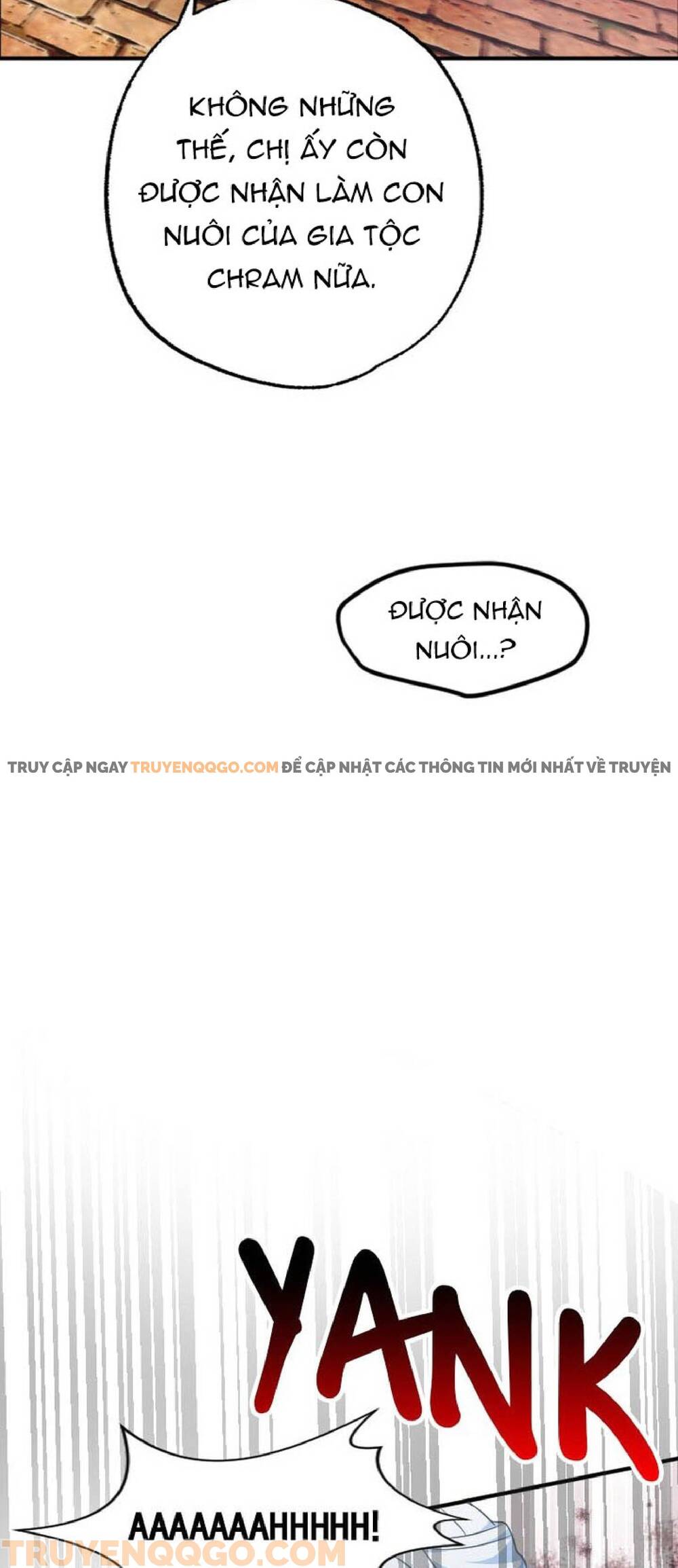 Thiên Sứ Kim Quang Chapter 49 - Trang 2