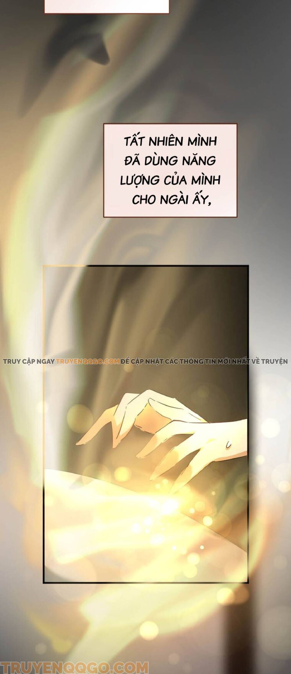 Thiên Sứ Kim Quang Chapter 50 - Trang 2