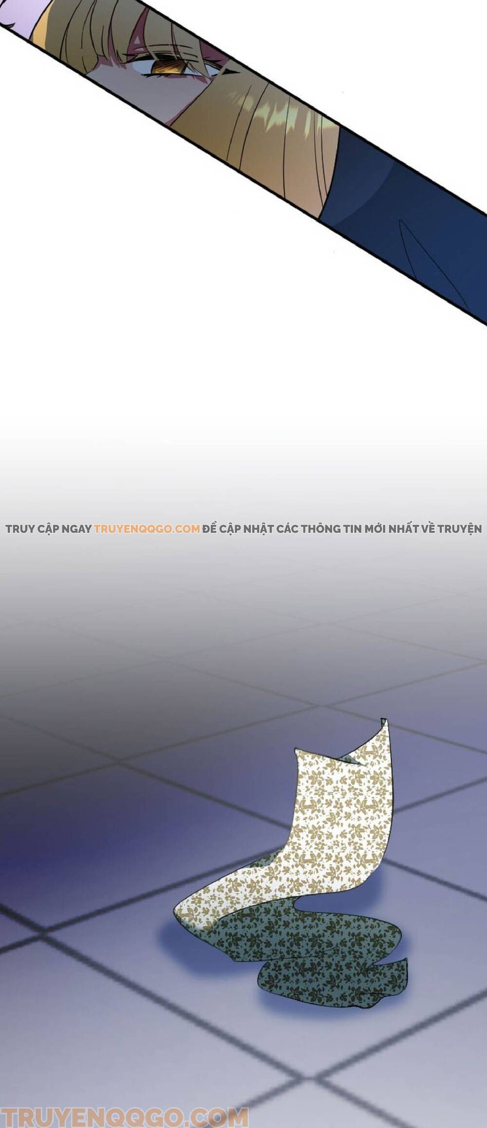 Thiên Sứ Kim Quang Chapter 50 - Trang 2