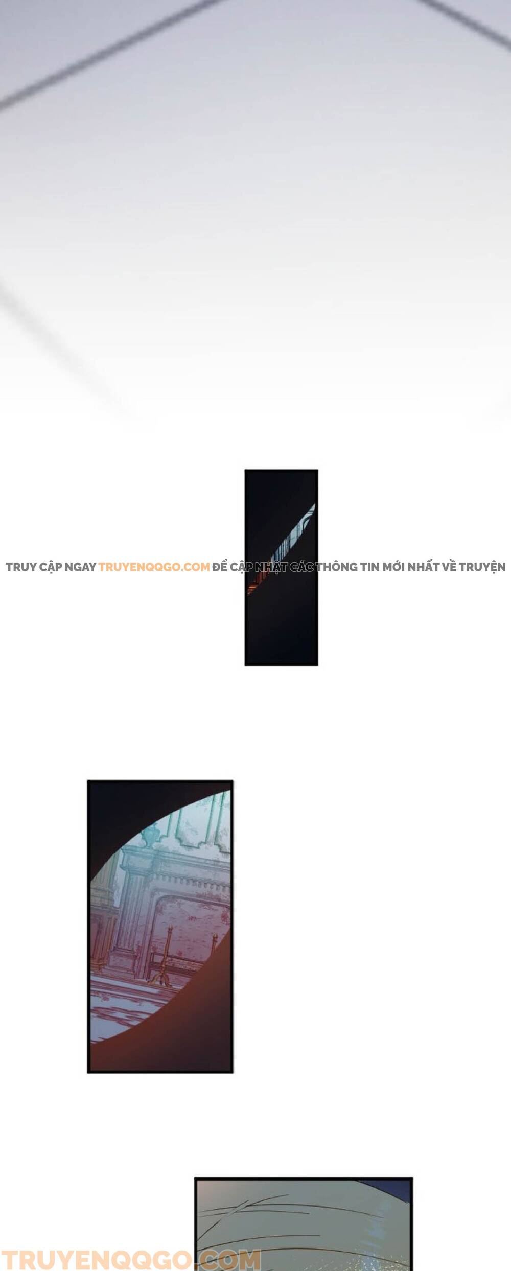 Thiên Sứ Kim Quang Chapter 50 - Trang 2