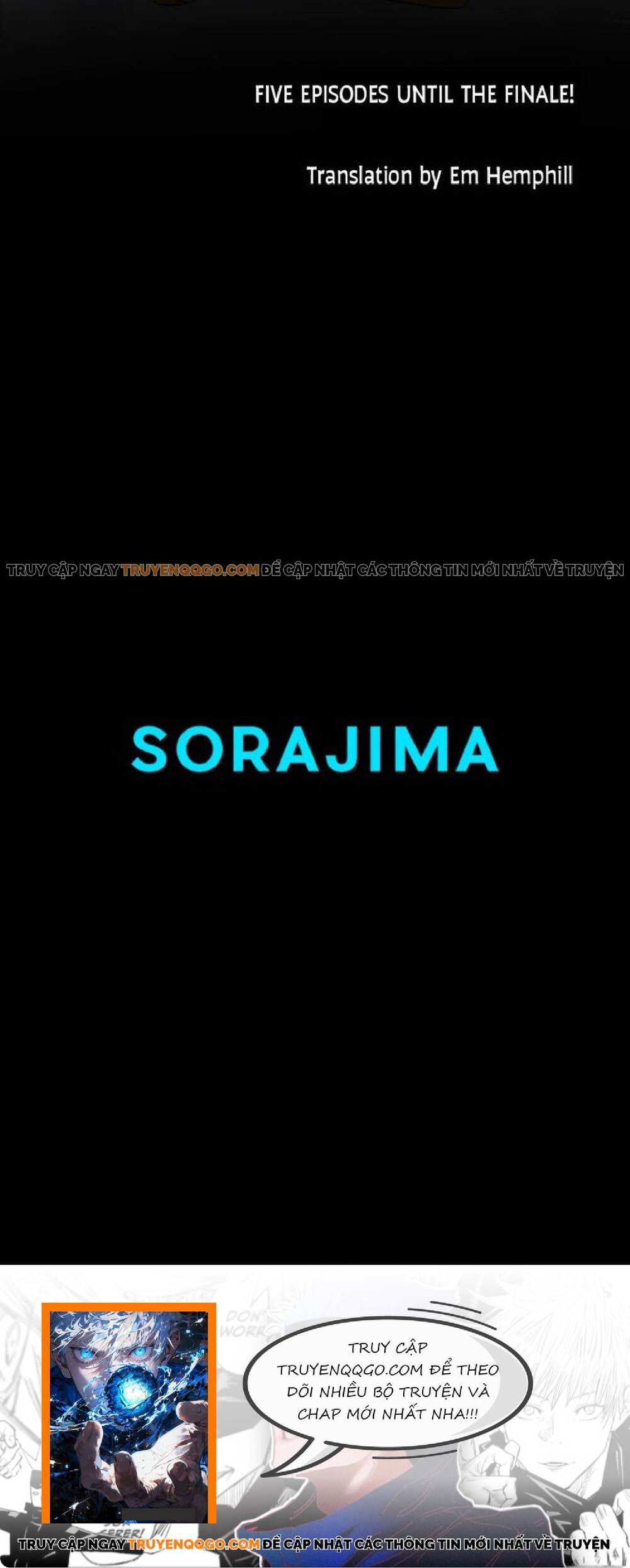 Thiên Sứ Kim Quang Chapter 50 - Trang 2