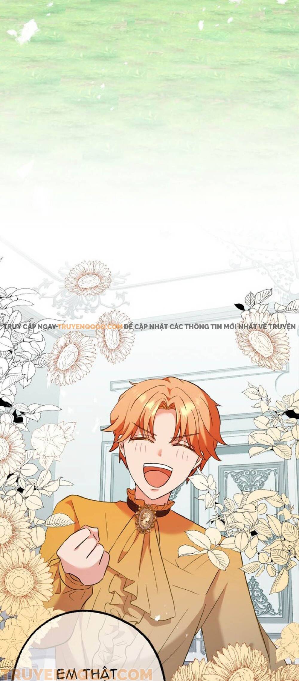 Thiên Sứ Kim Quang Chapter 50 - Trang 2