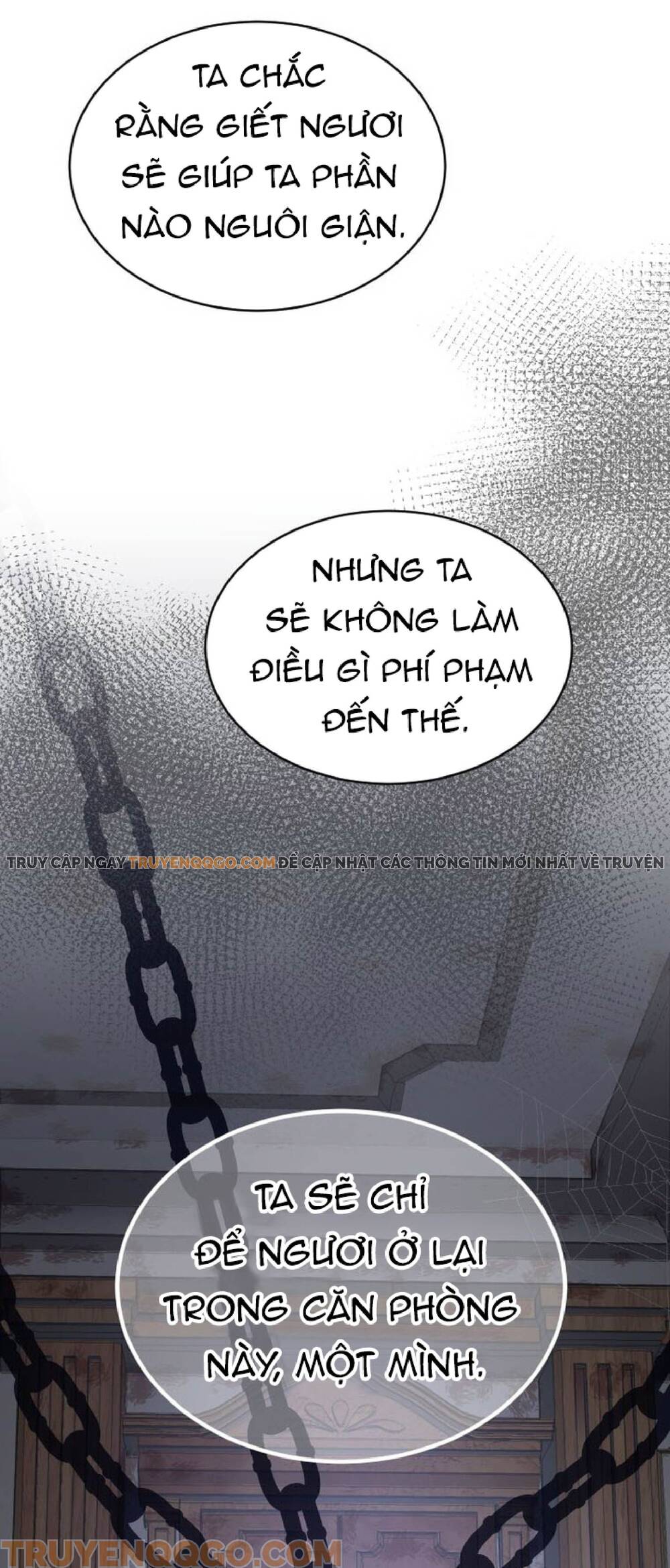 Thiên Sứ Kim Quang Chapter 51 - Trang 2