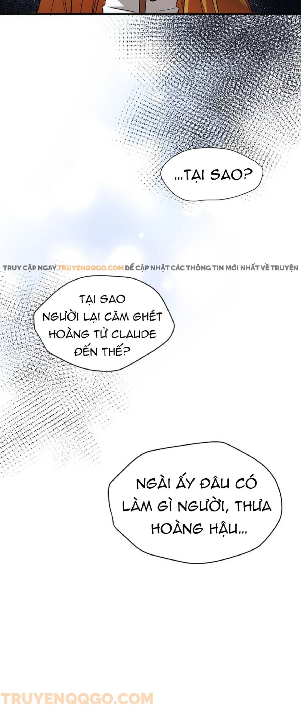 Thiên Sứ Kim Quang Chapter 51 - Trang 2