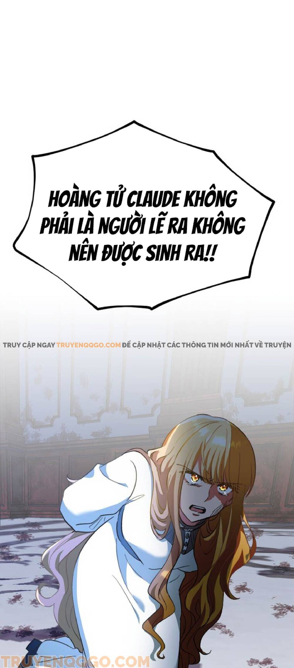 Thiên Sứ Kim Quang Chapter 51 - Trang 2