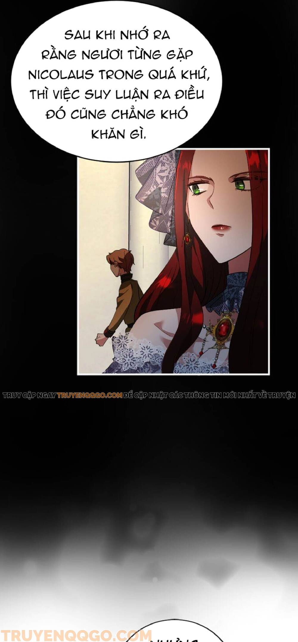 Thiên Sứ Kim Quang Chapter 51 - Trang 2