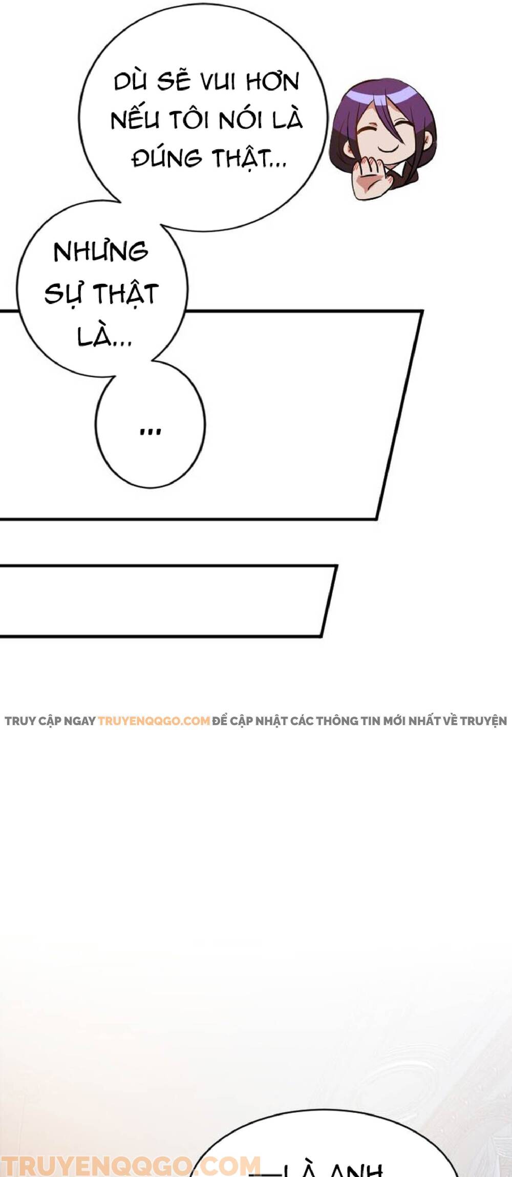 Thiên Sứ Kim Quang Chapter 51 - Trang 2