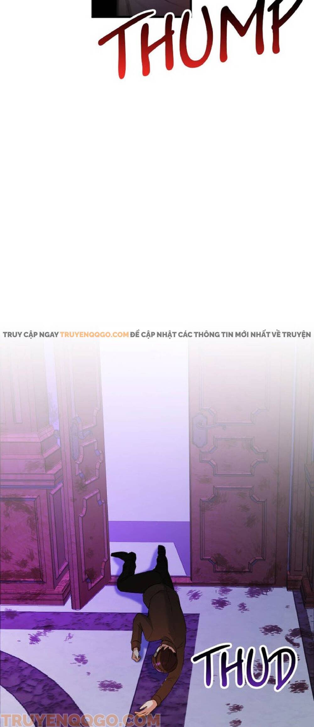 Thiên Sứ Kim Quang Chapter 51 - Trang 2