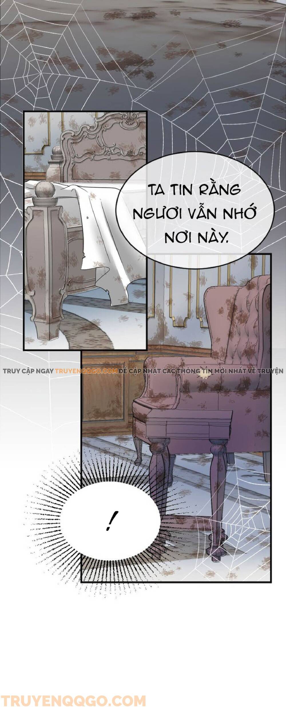 Thiên Sứ Kim Quang Chapter 51 - Trang 2