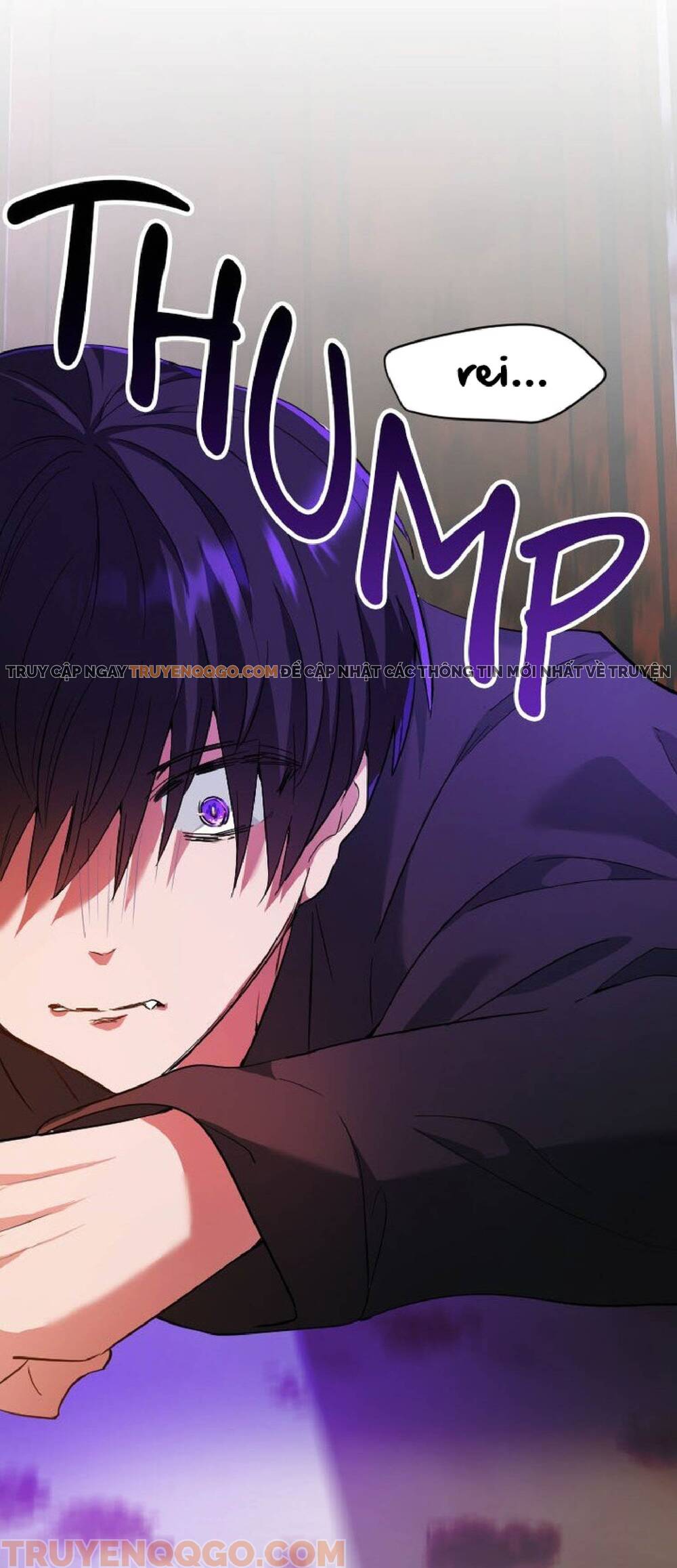 Thiên Sứ Kim Quang Chapter 51 - Trang 2