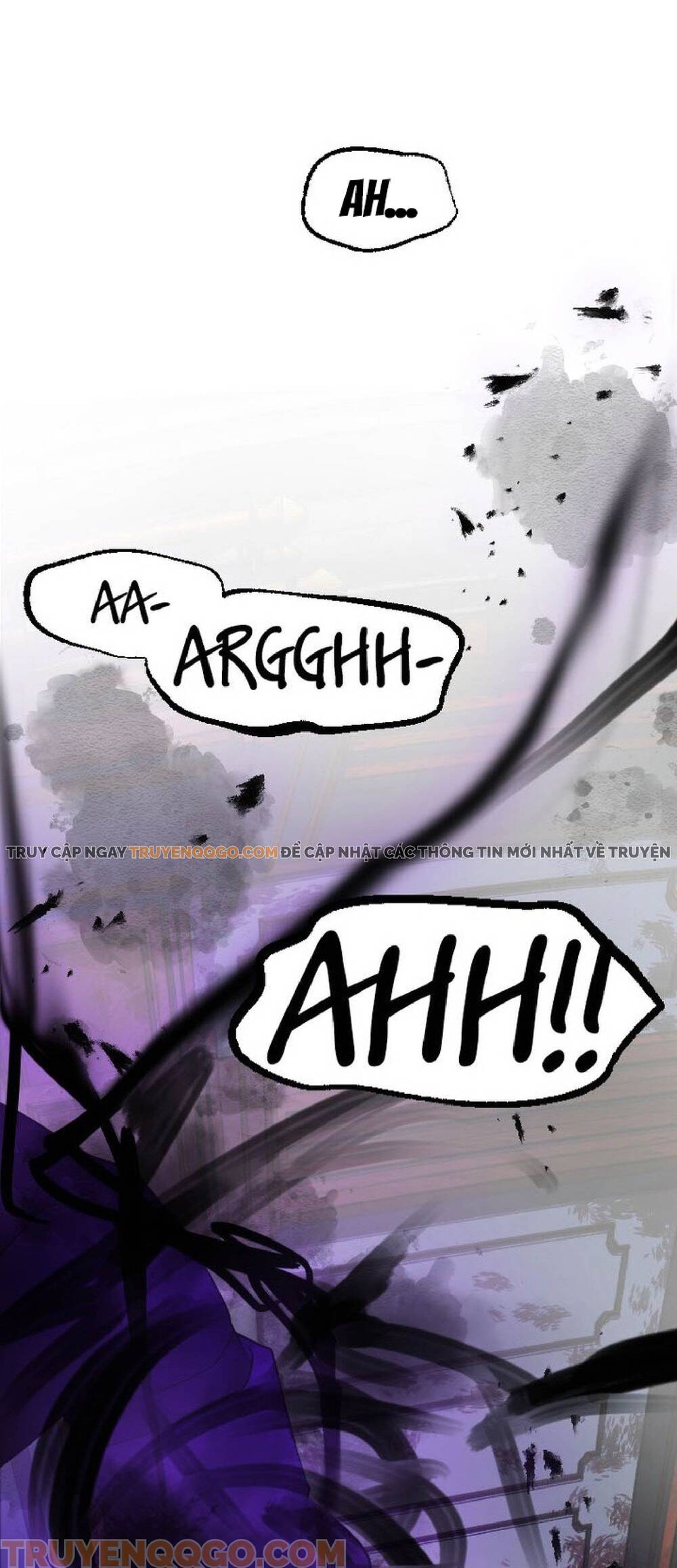 Thiên Sứ Kim Quang Chapter 51 - Trang 2