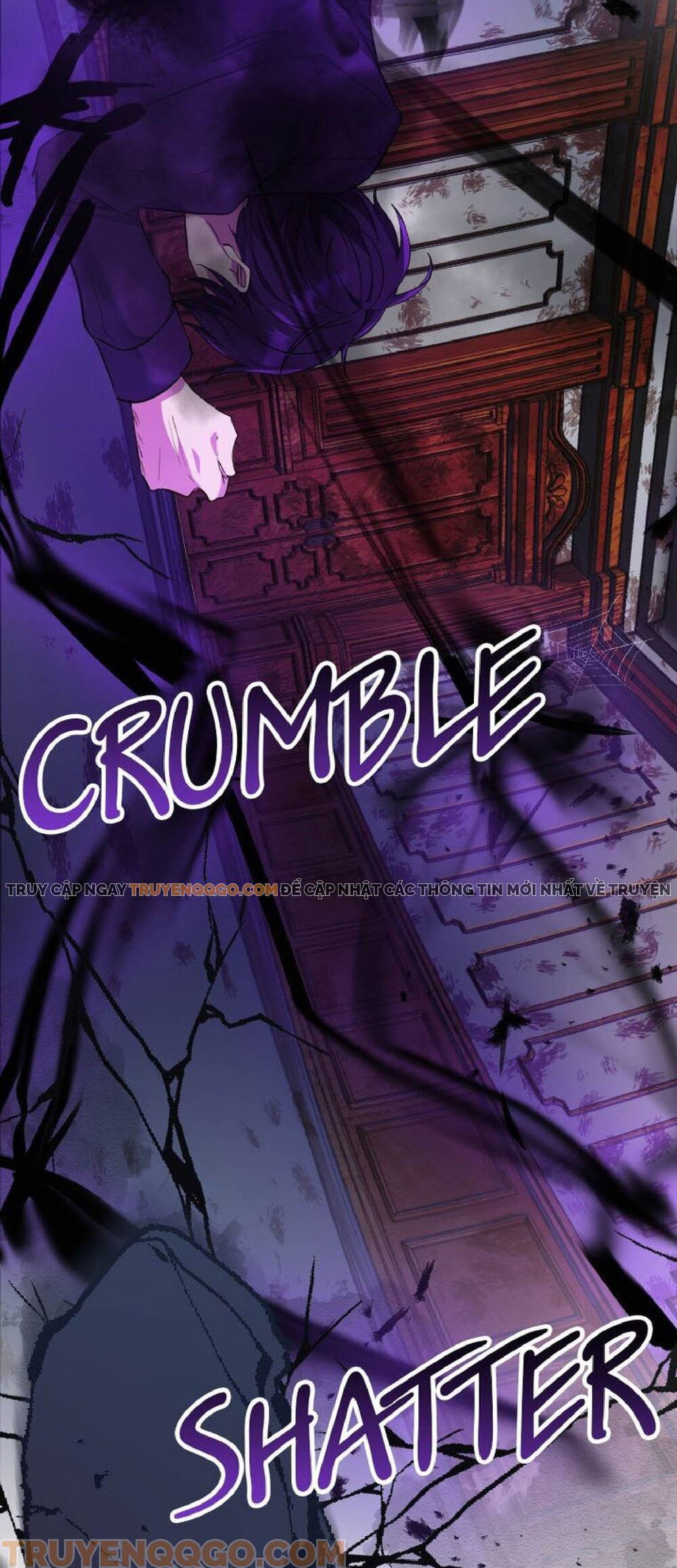 Thiên Sứ Kim Quang Chapter 51 - Trang 2