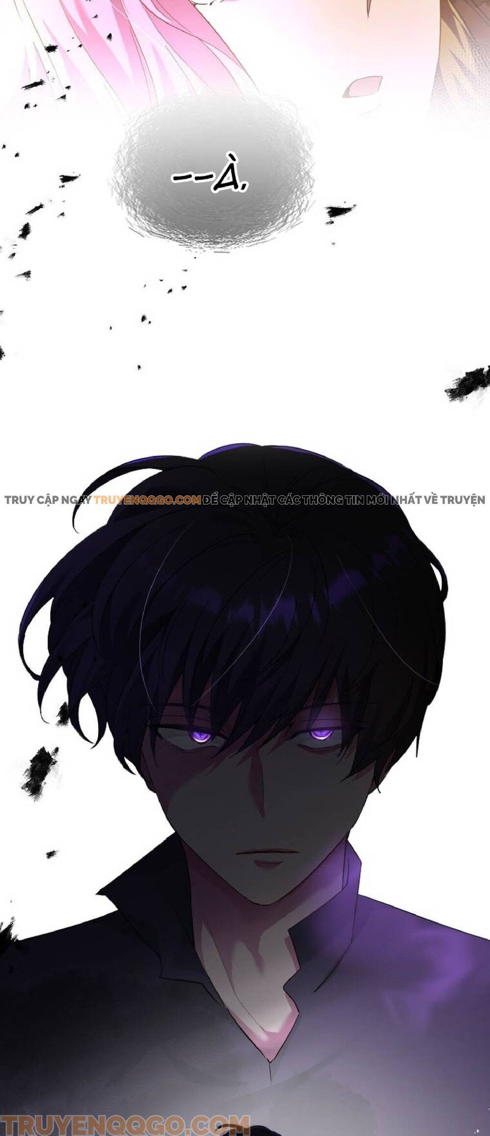 Thiên Sứ Kim Quang Chapter 51 - Trang 2