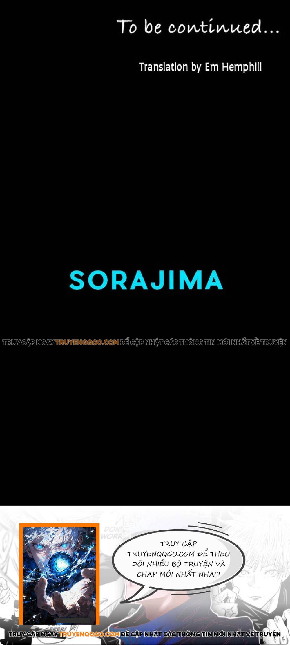 Thiên Sứ Kim Quang Chapter 51 - Trang 2