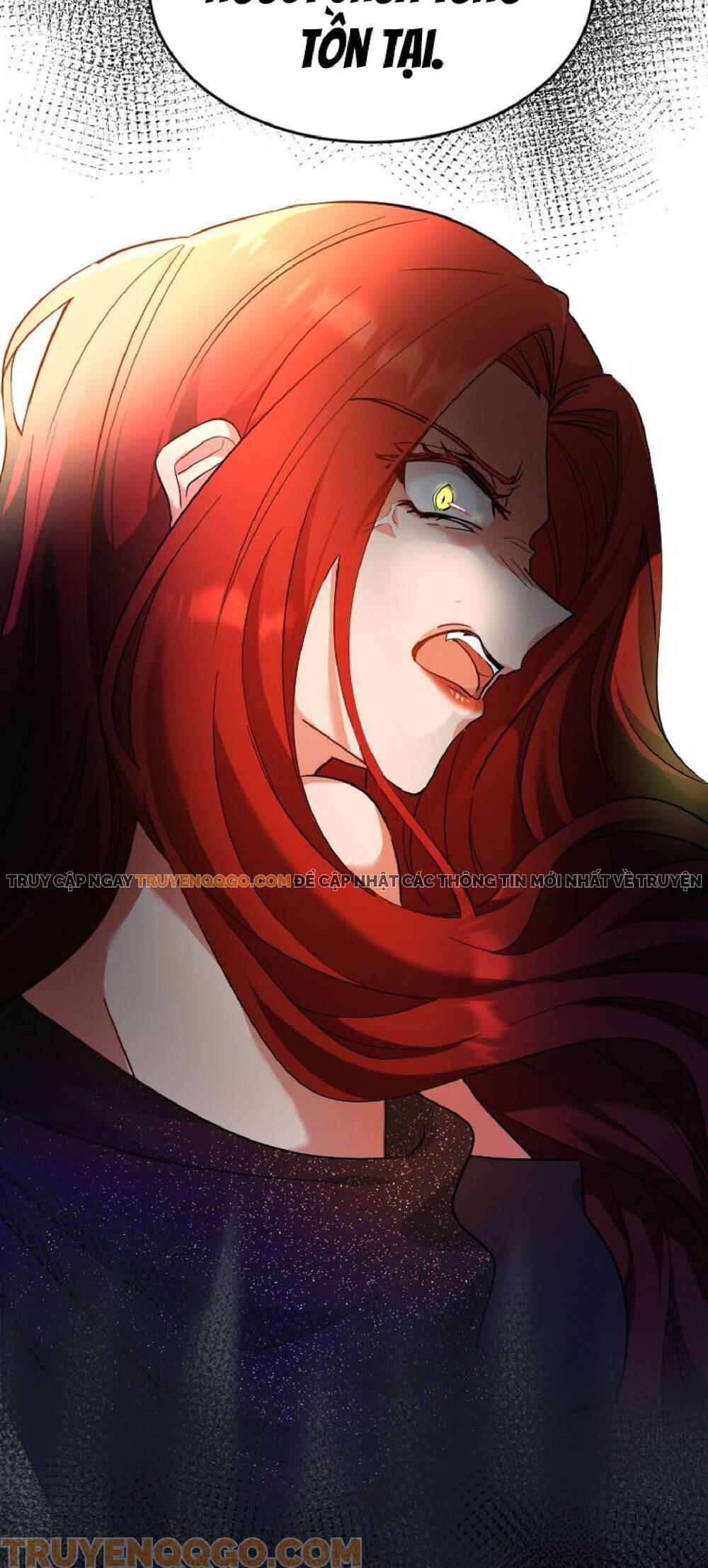 Thiên Sứ Kim Quang Chapter 51 - Trang 2