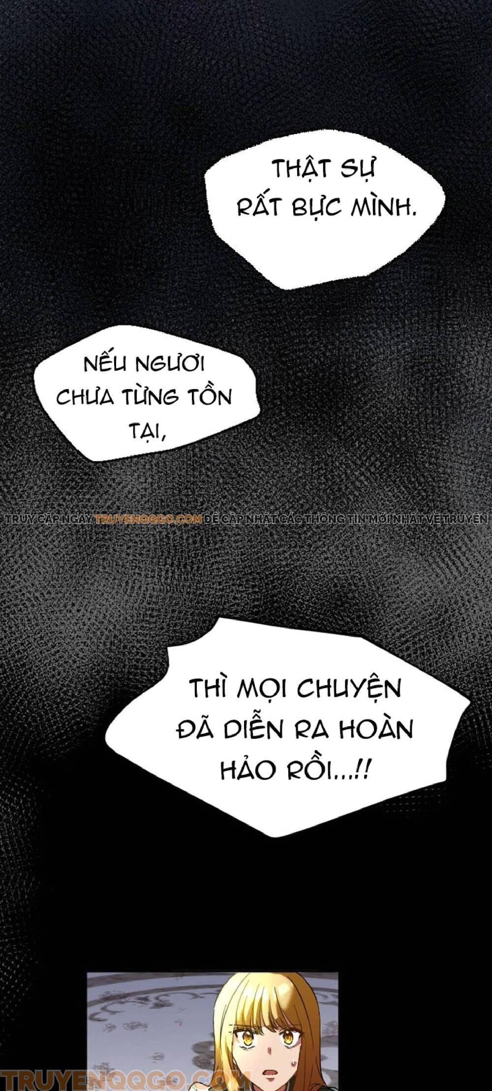 Thiên Sứ Kim Quang Chapter 51 - Trang 2