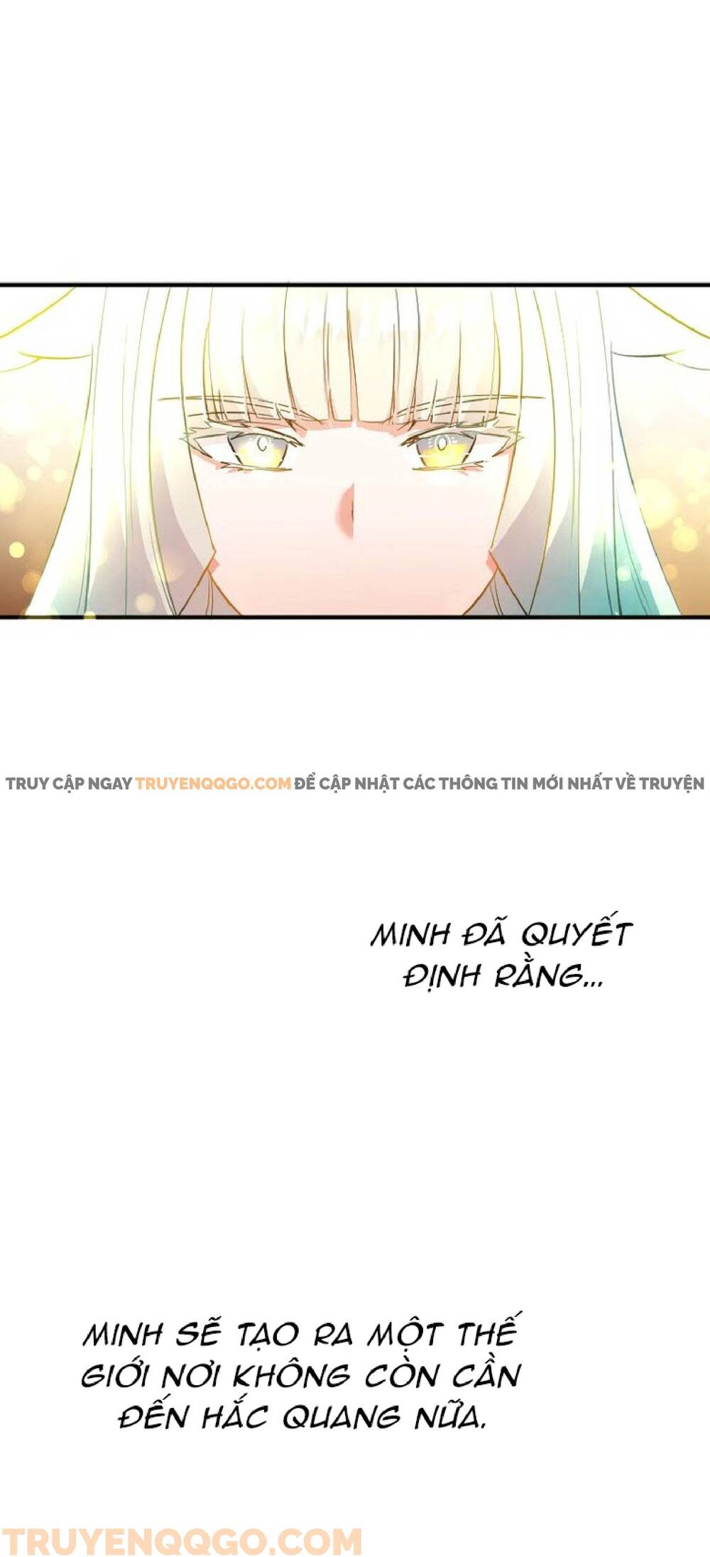 Thiên Sứ Kim Quang Chapter 53 - Trang 2