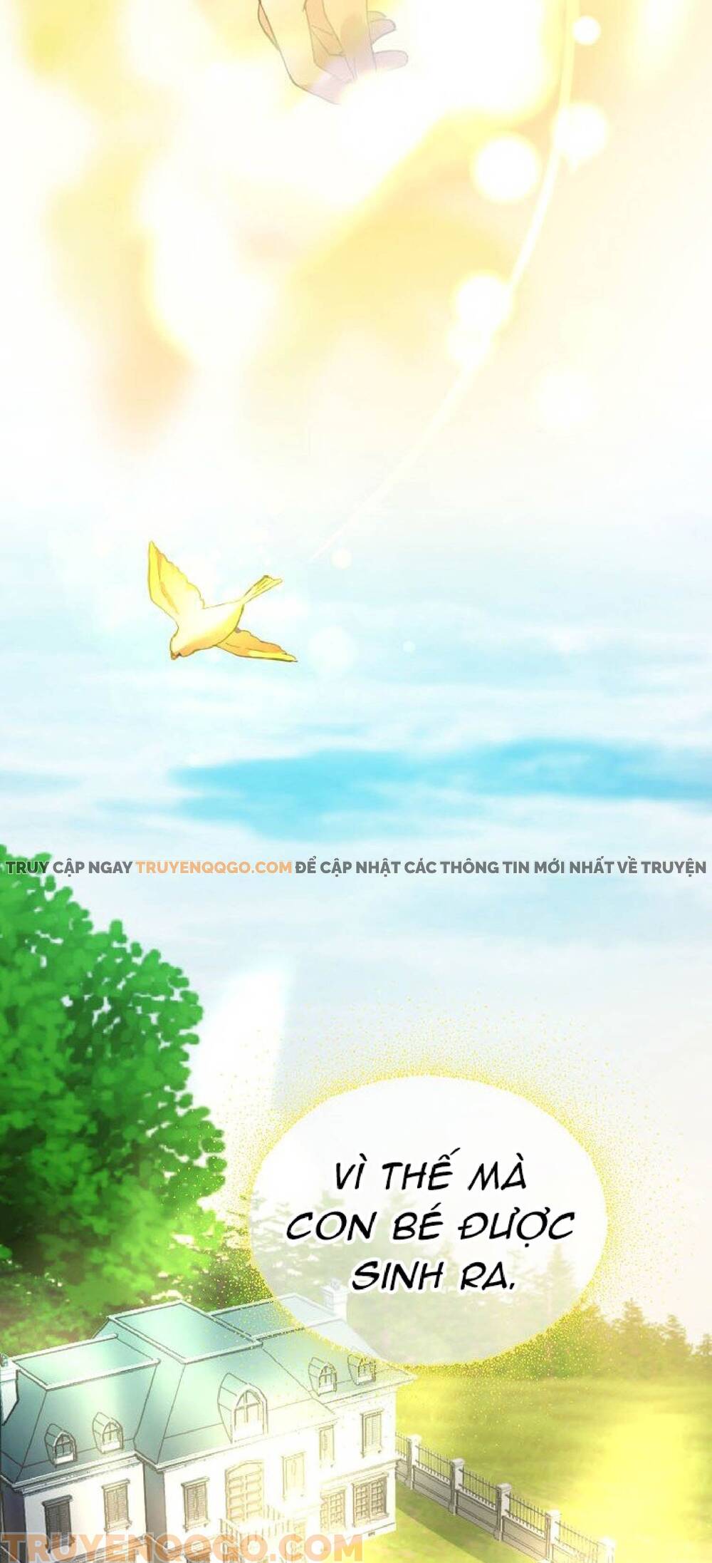 Thiên Sứ Kim Quang Chapter 53 - Trang 2