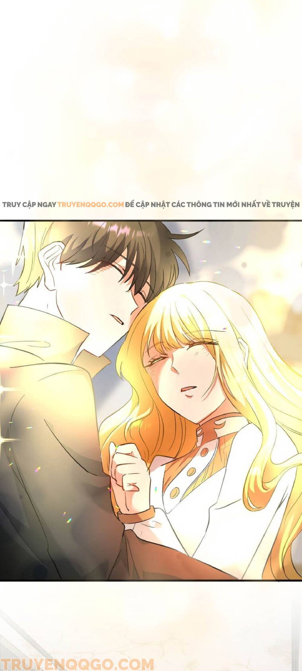 Thiên Sứ Kim Quang Chapter 53 - Trang 2