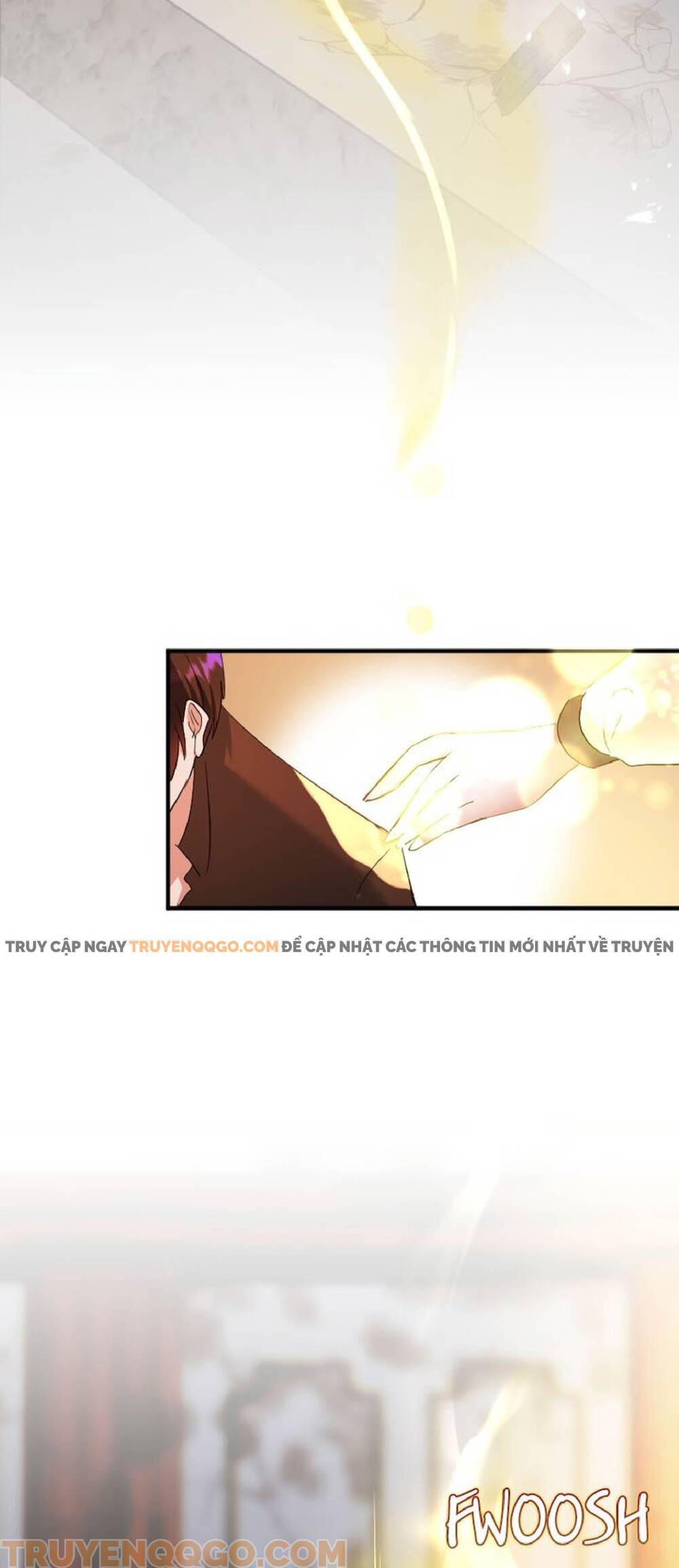 Thiên Sứ Kim Quang Chapter 53 - Trang 2