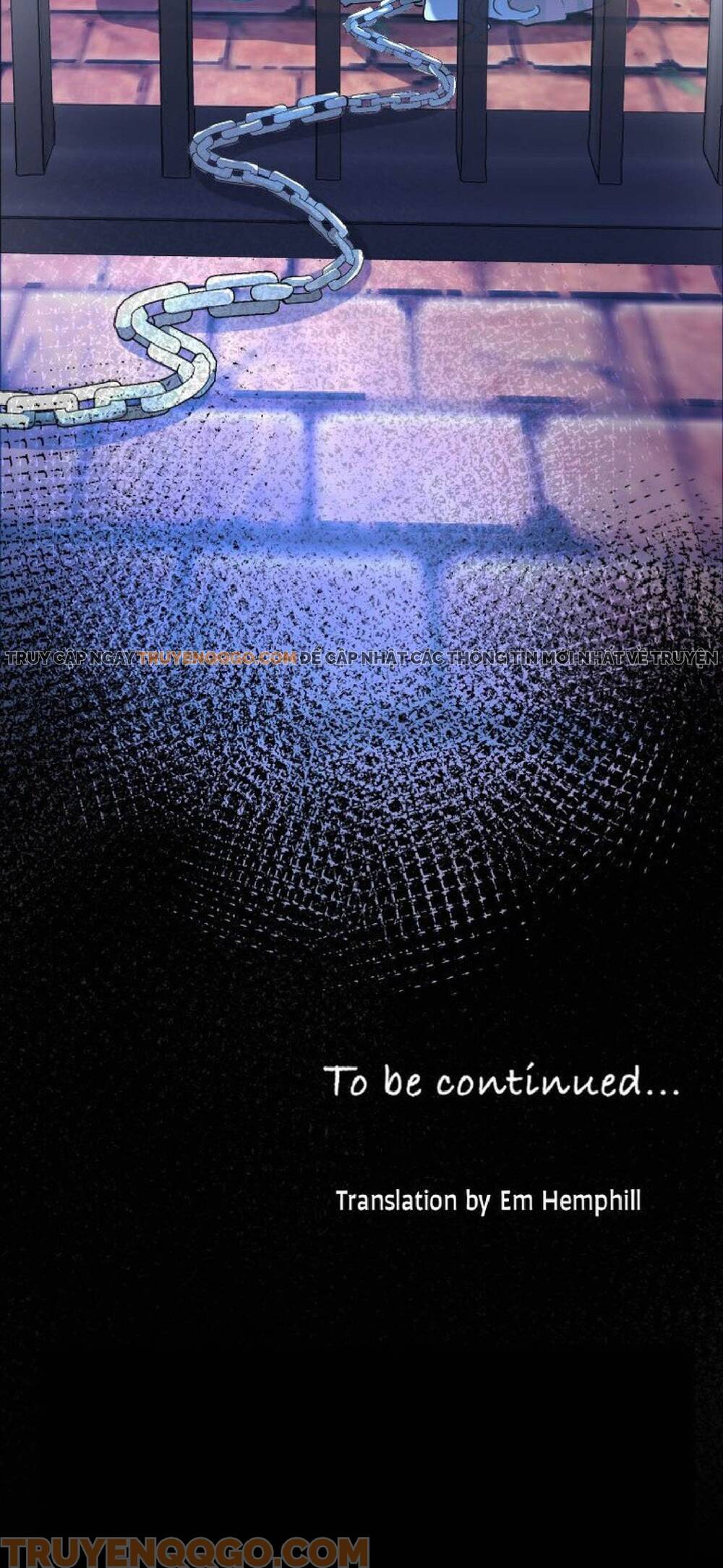 Thiên Sứ Kim Quang Chapter 53 - Trang 2