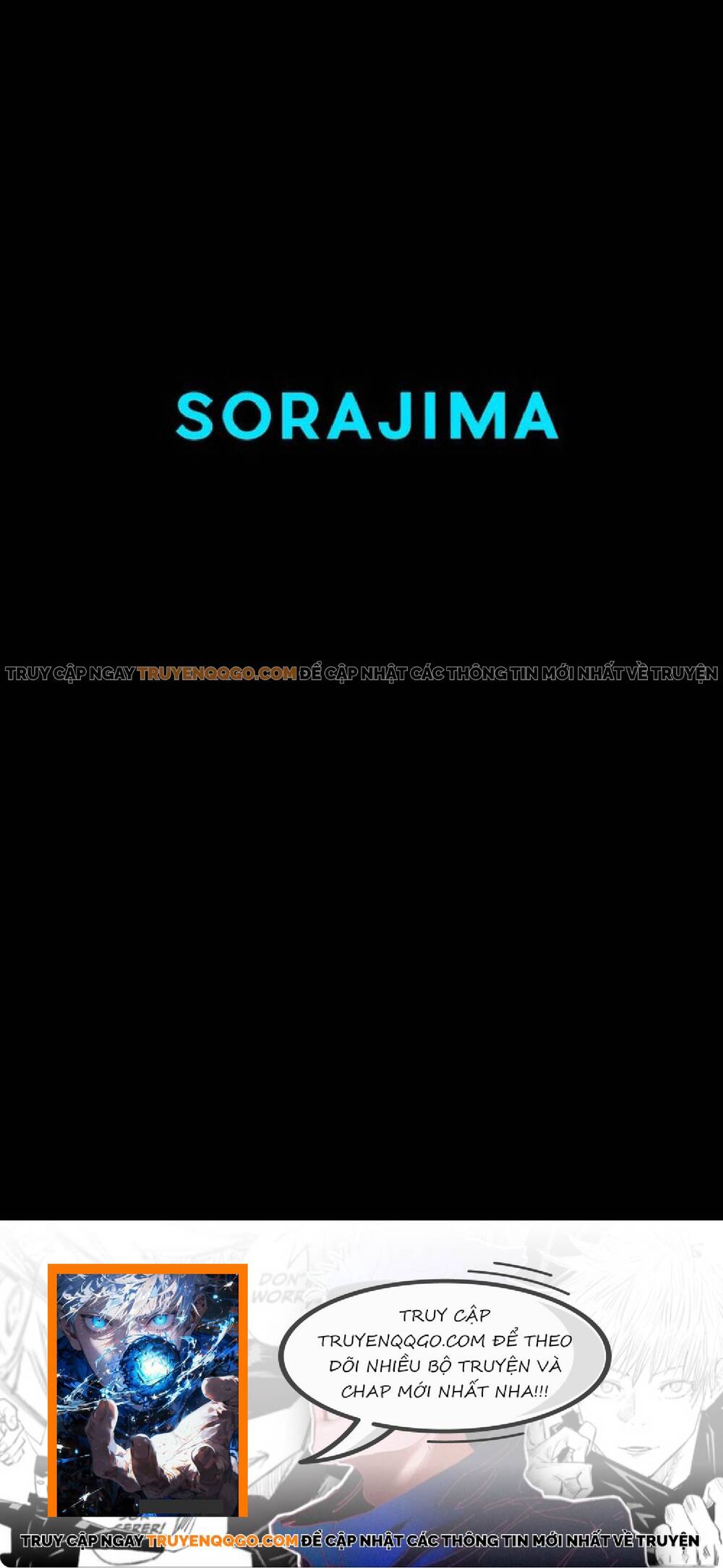 Thiên Sứ Kim Quang Chapter 53 - Trang 2