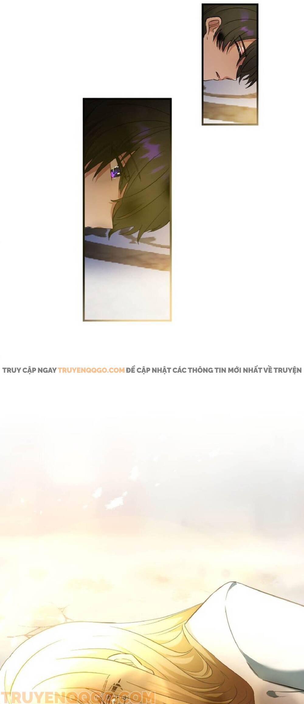 Thiên Sứ Kim Quang Chapter 53 - Trang 2