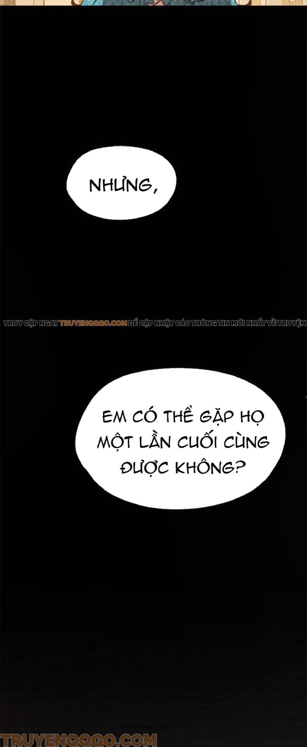 Thiên Sứ Kim Quang Chapter 54 - Trang 2