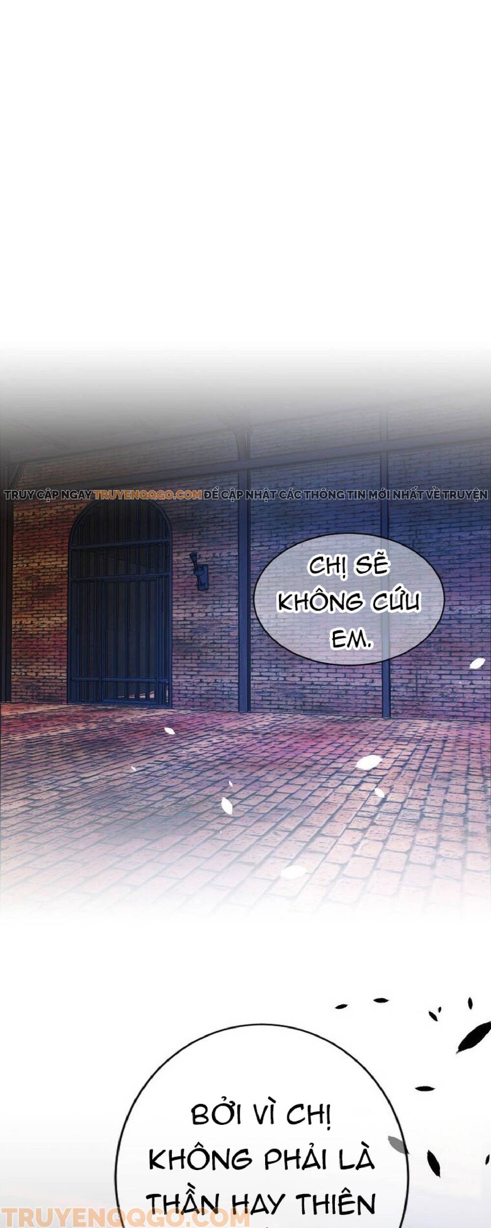 Thiên Sứ Kim Quang Chapter 54 - Trang 2