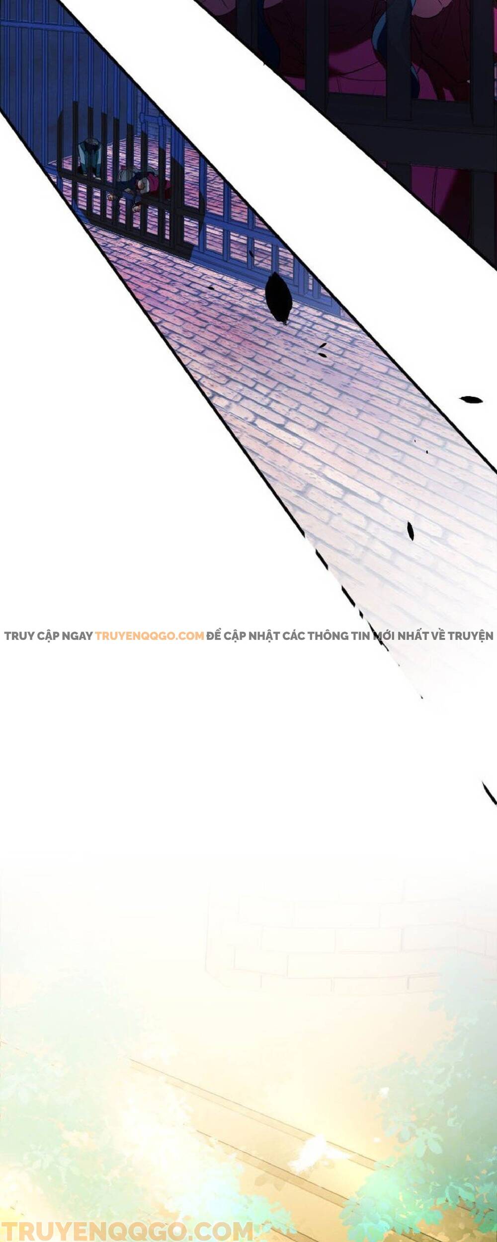 Thiên Sứ Kim Quang Chapter 54 - Trang 2