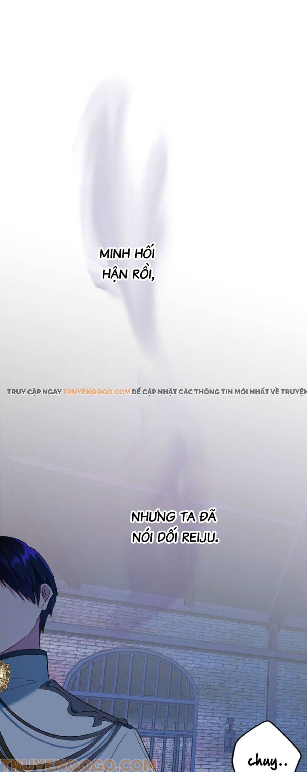 Thiên Sứ Kim Quang Chapter 54 - Trang 2