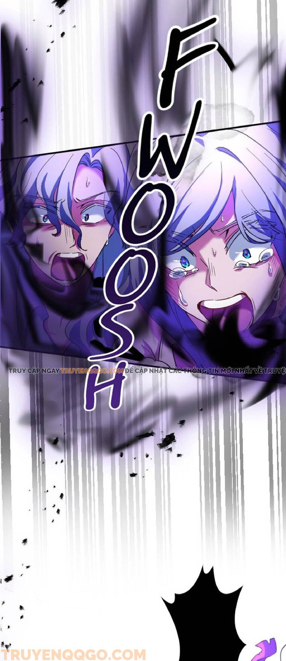 Thiên Sứ Kim Quang Chapter 54 - Trang 2