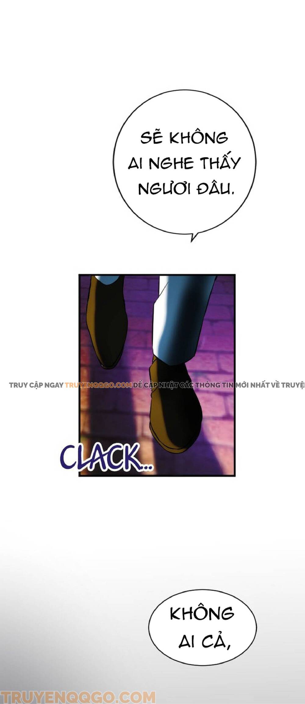 Thiên Sứ Kim Quang Chapter 54 - Trang 2