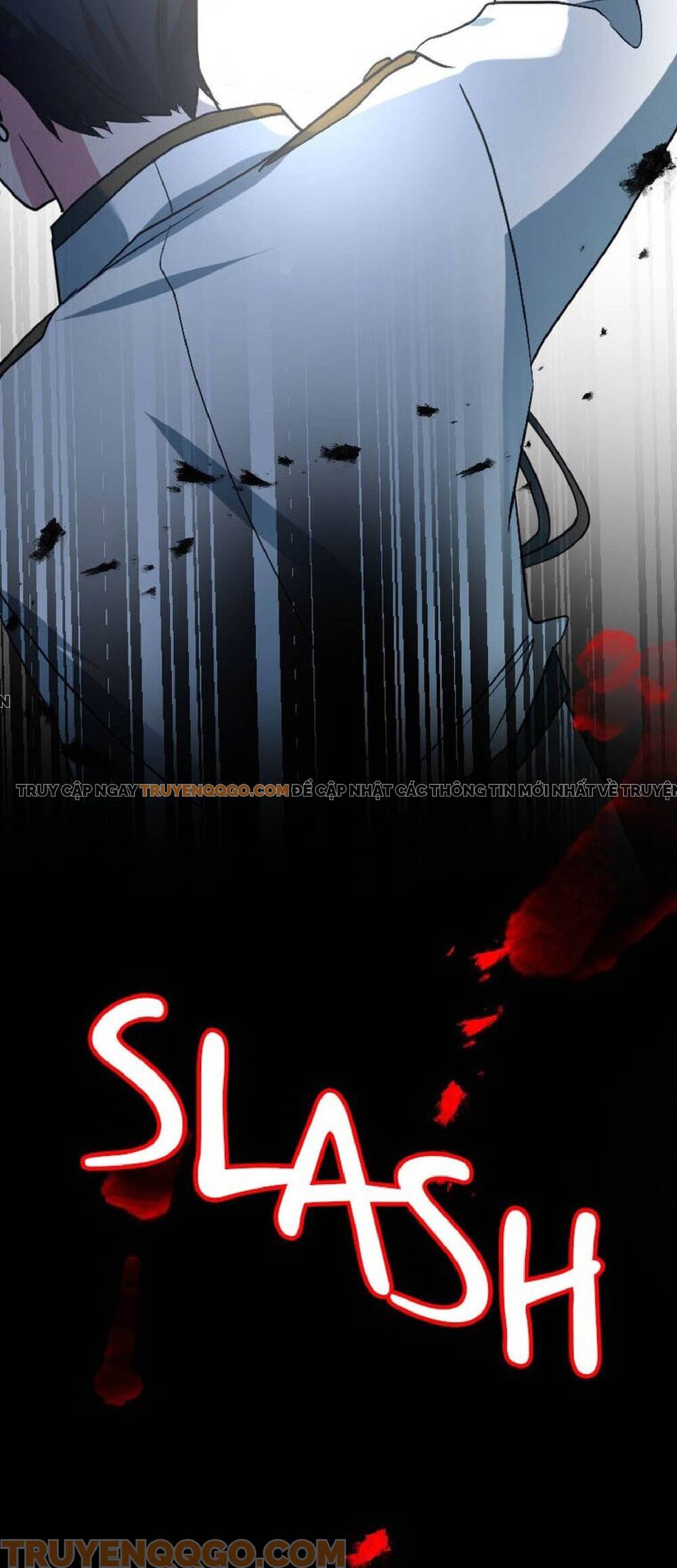 Thiên Sứ Kim Quang Chapter 54 - Trang 2