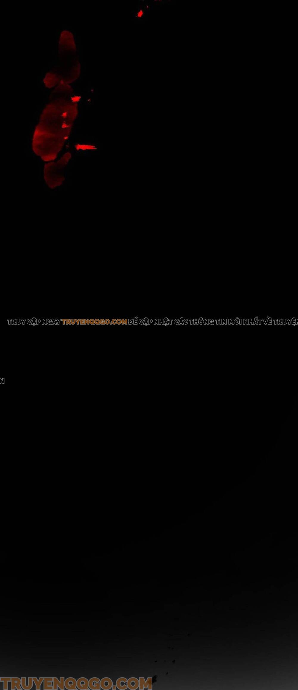 Thiên Sứ Kim Quang Chapter 54 - Trang 2