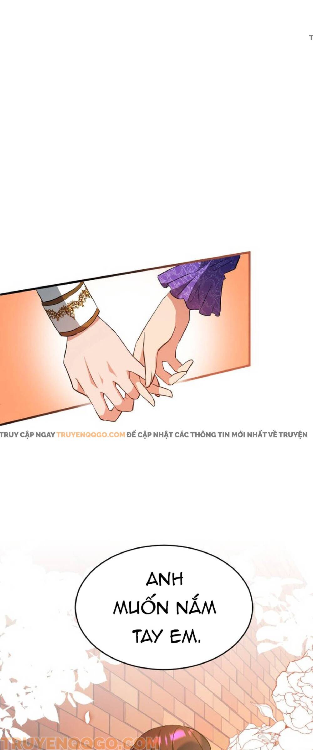 Thiên Sứ Kim Quang Chapter 54 - Trang 2