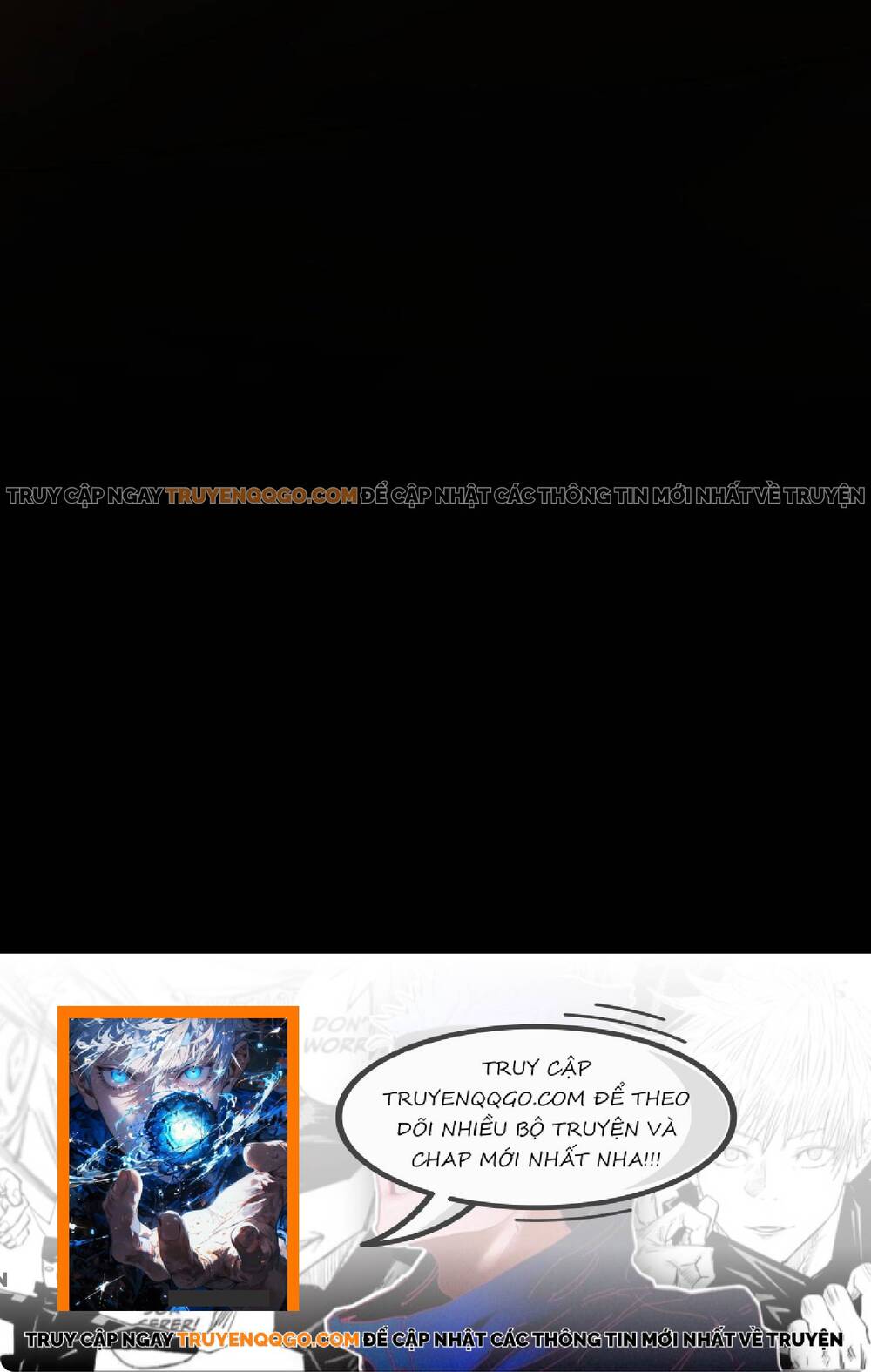 Thiên Sứ Kim Quang Chapter 54 - Trang 2