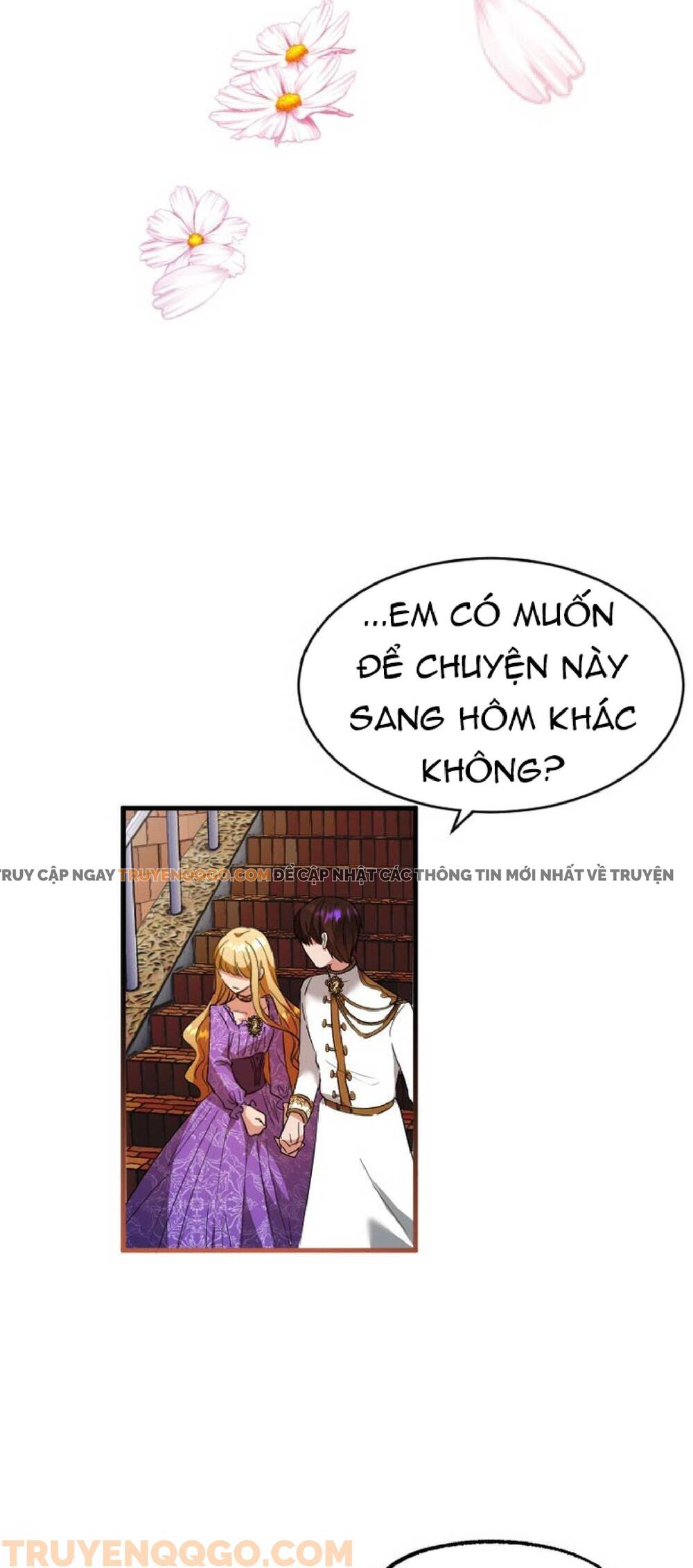 Thiên Sứ Kim Quang Chapter 54 - Trang 2