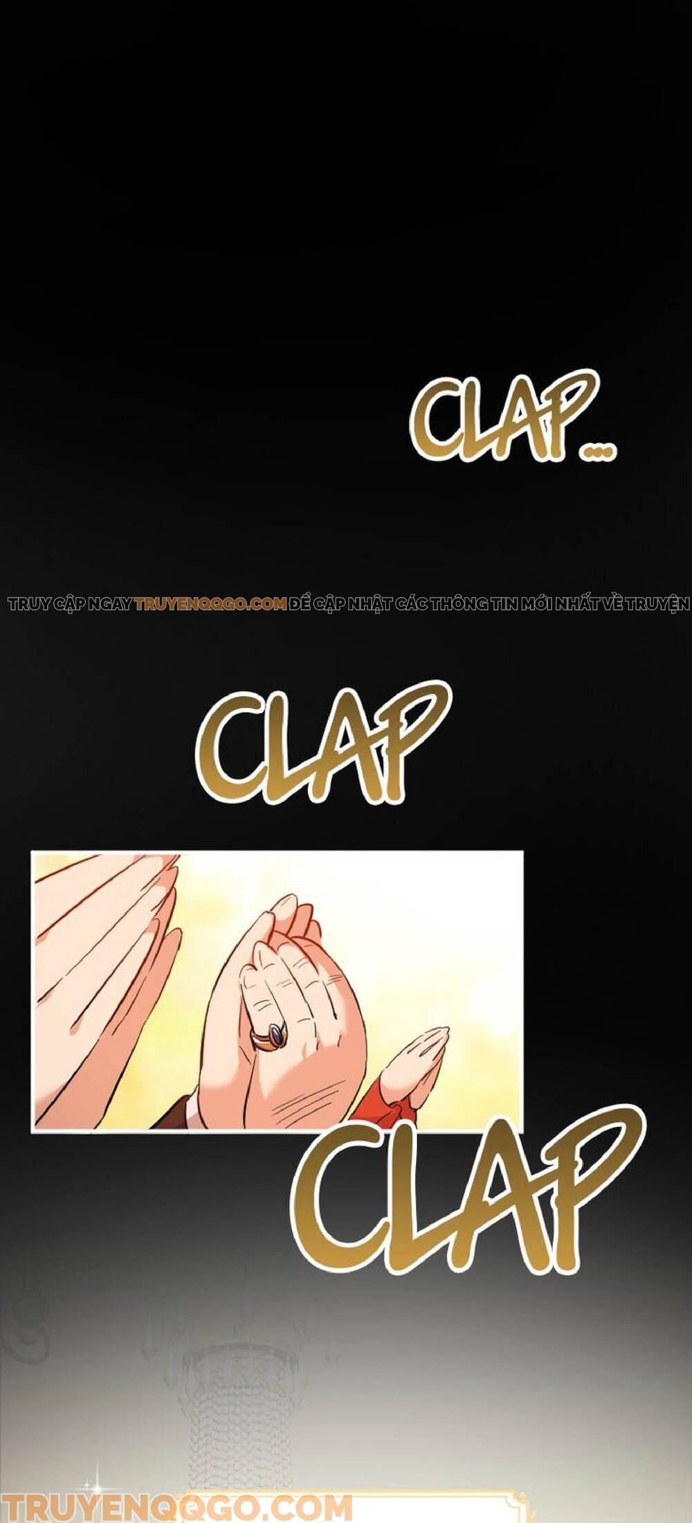 Thiên Sứ Kim Quang Chapter 55 - Trang 2