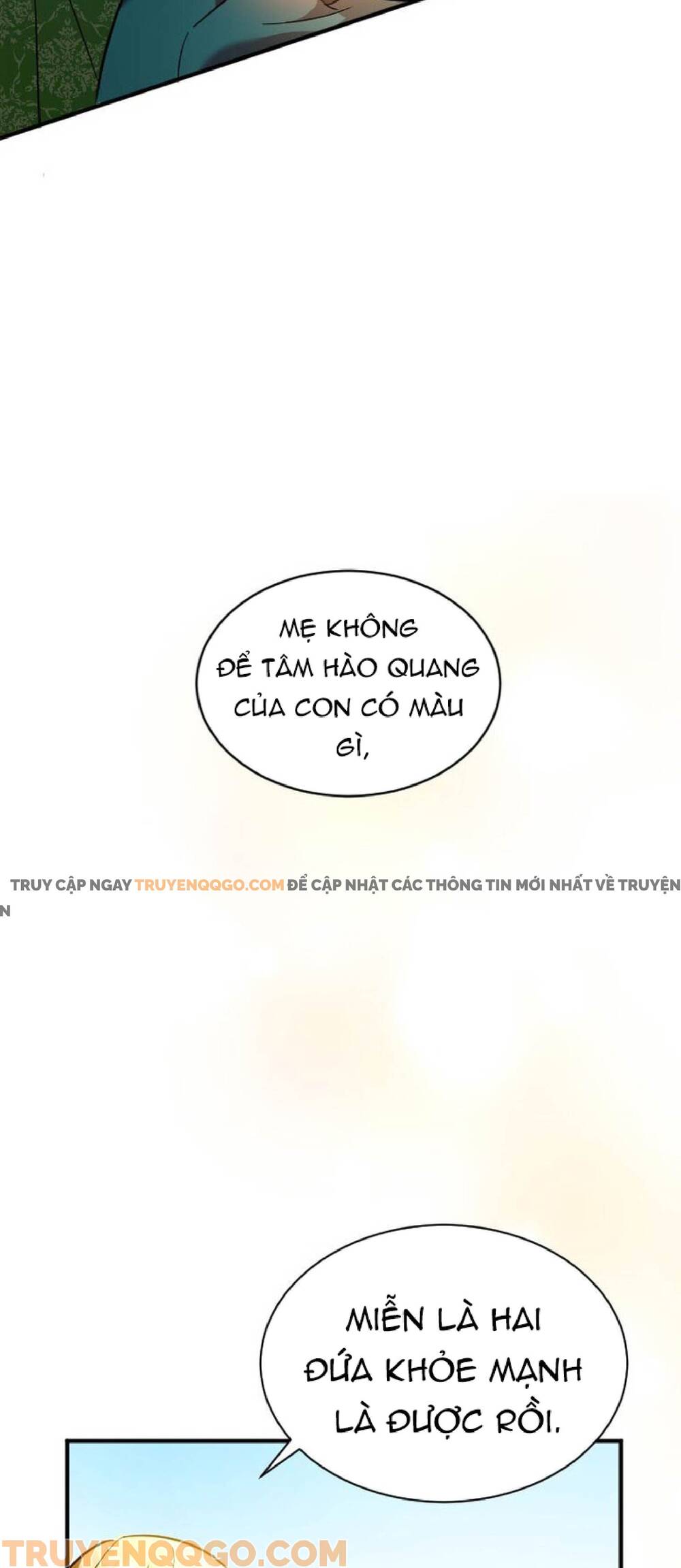 Thiên Sứ Kim Quang Chapter 55 - Trang 2