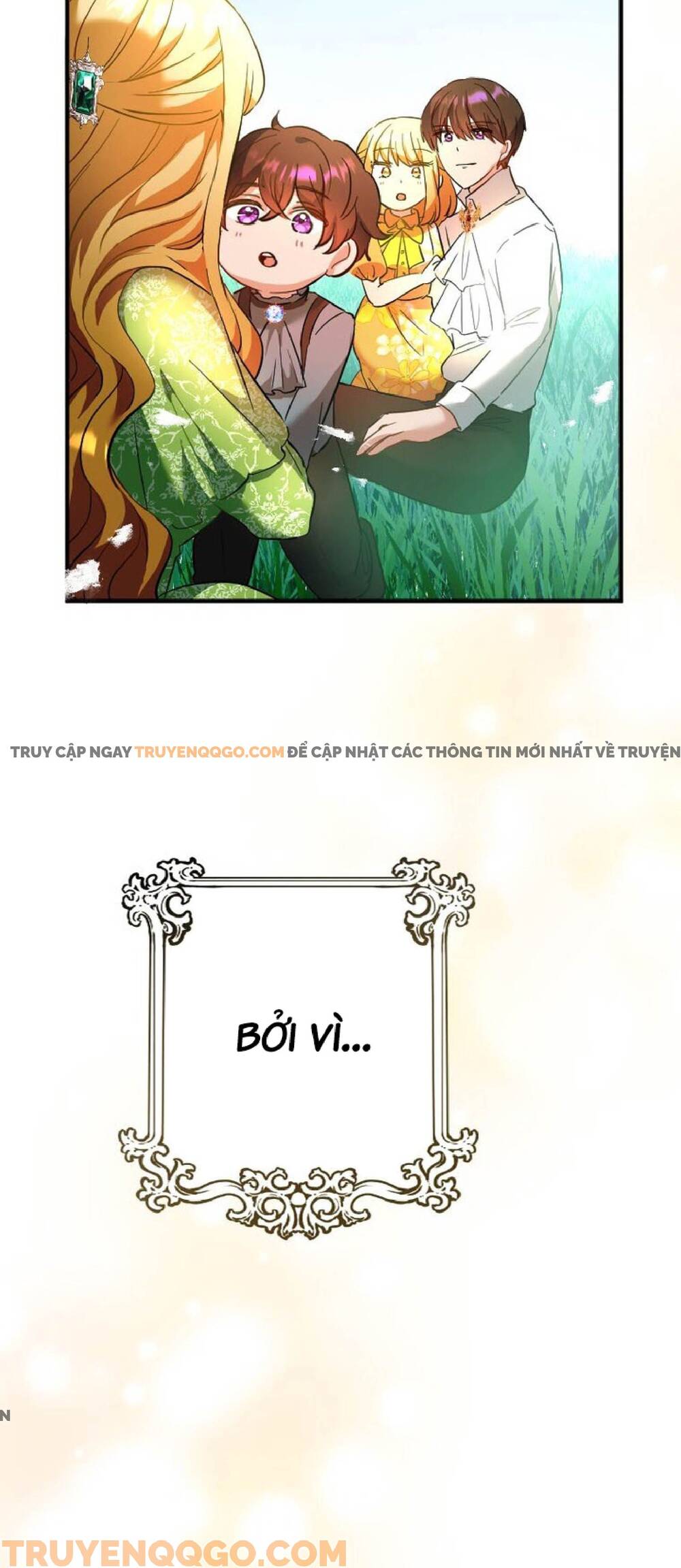 Thiên Sứ Kim Quang Chapter 55 - Trang 2