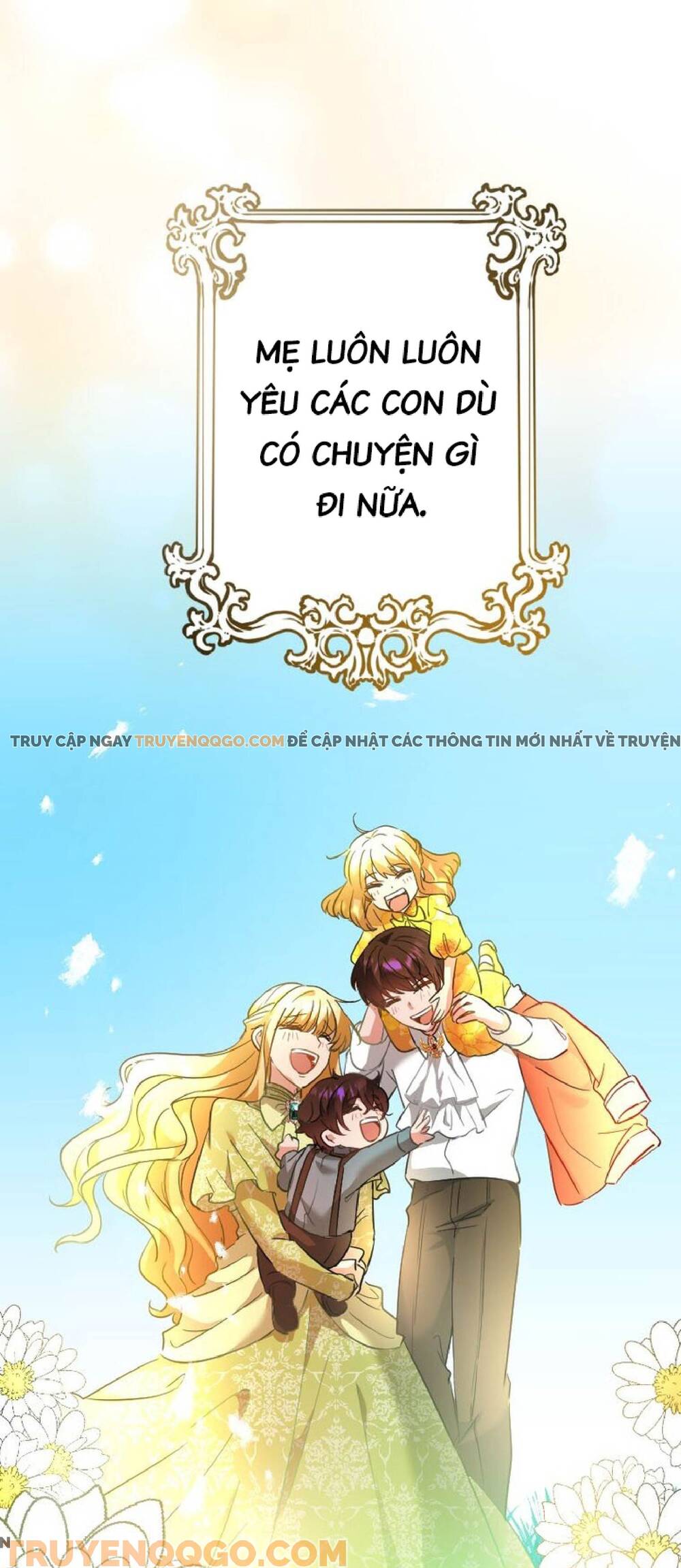 Thiên Sứ Kim Quang Chapter 55 - Trang 2